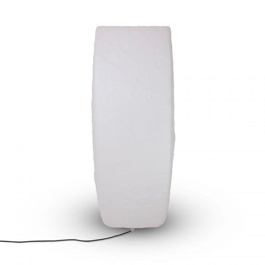 Lampa MY MOON Seletti Eye on Design