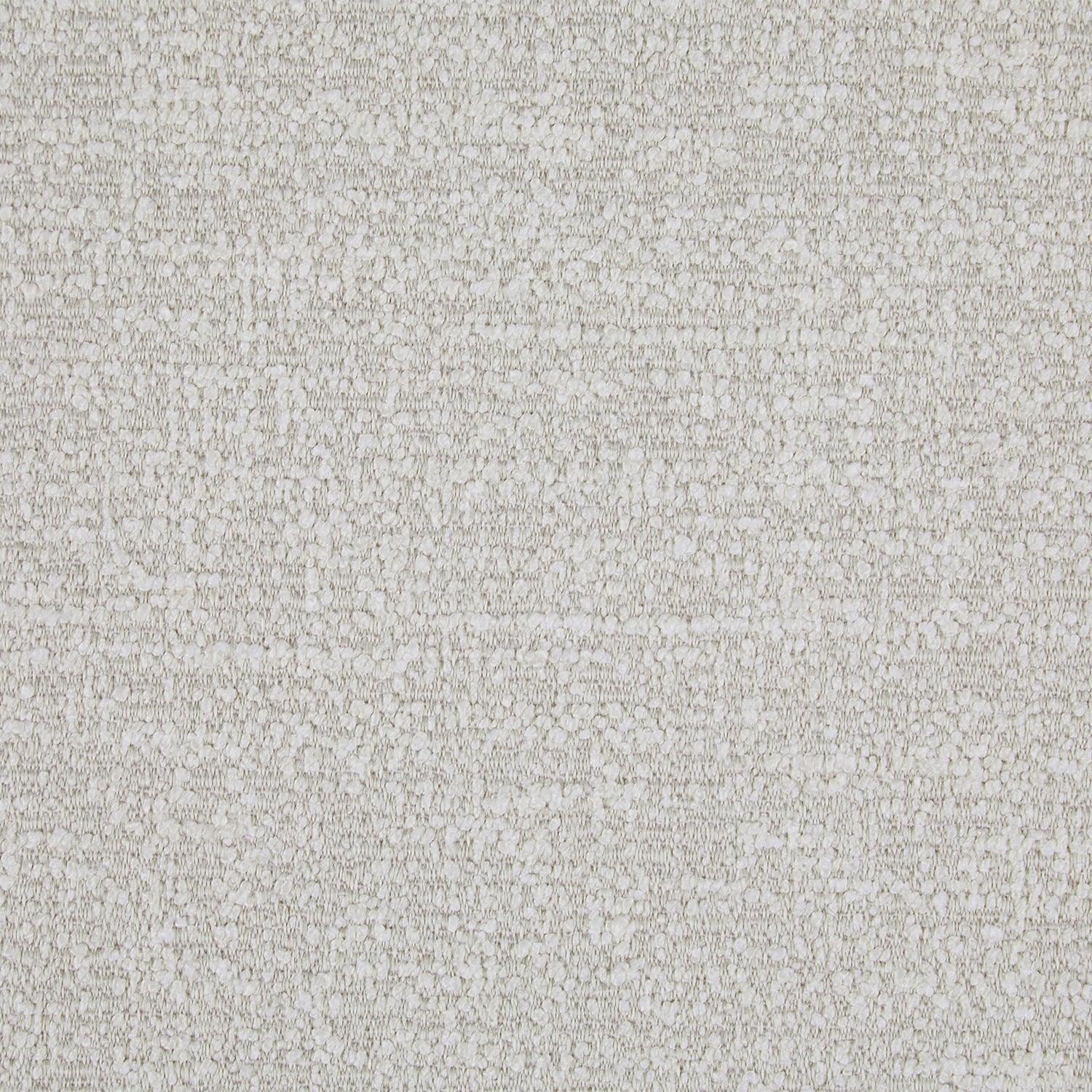 Lampa podłogowa AUDREY biały z pomarańczowym wykończeniem Contardi Eye on Design