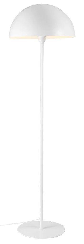 Lampa podłogowa ELLEN biały Nordlux Eye on Design