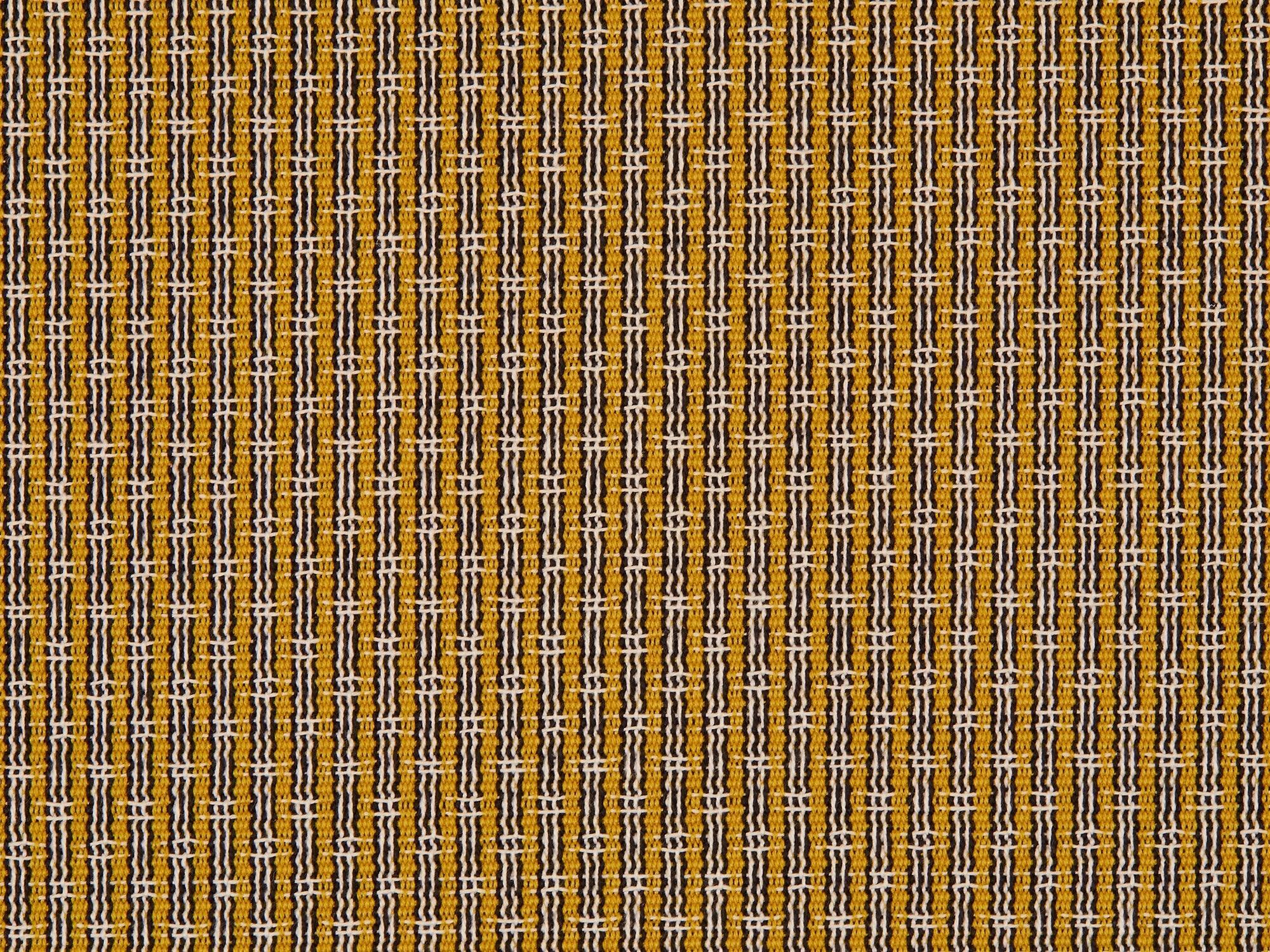 Lampa podłogowa LAGOON zielony Contardi Eye on Design