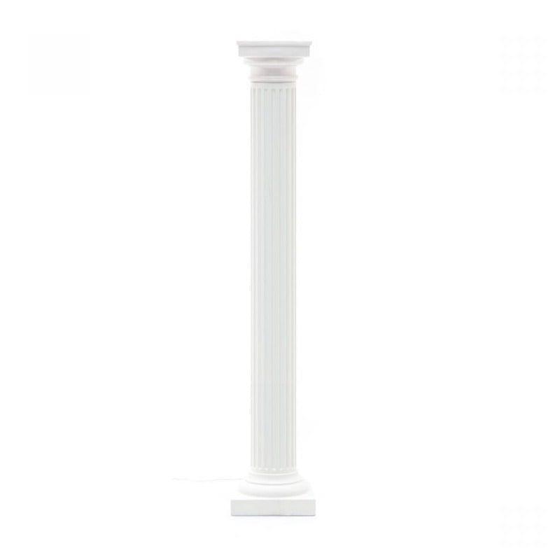 Lampa podłogowa LAS VEGAS Seletti Eye on Design