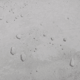 Lampa podłogowa MALTA FLOOR betonowa Loftlight Naturalny Eye on Design