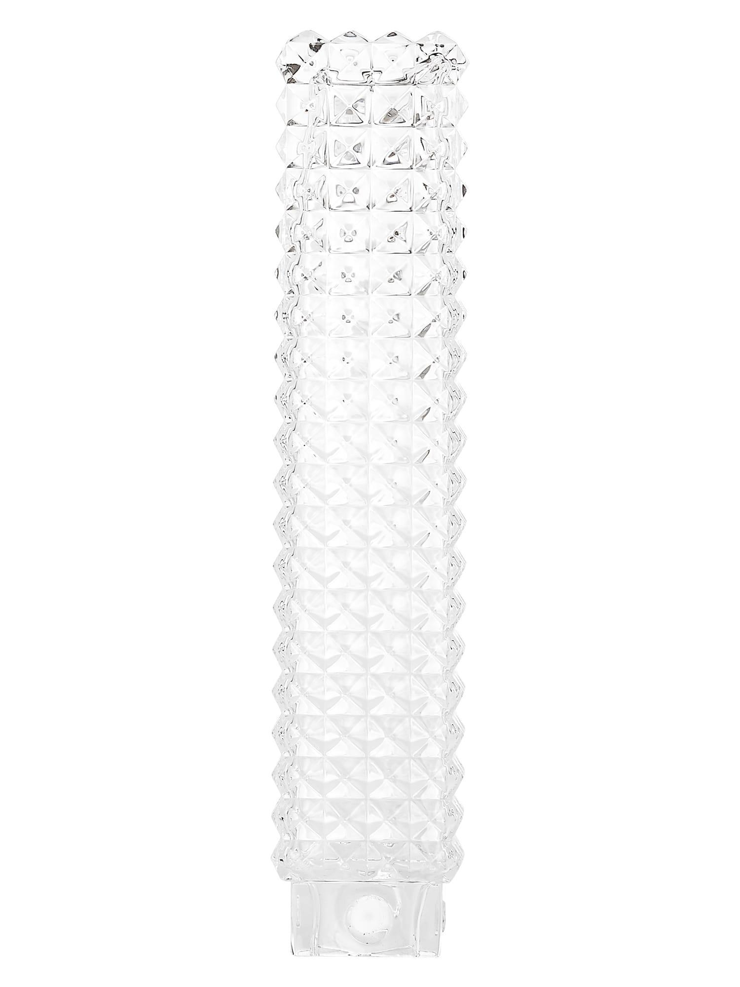 Lampa podłogowa MIKADO satynowy mosiądz Contardi Eye on Design
