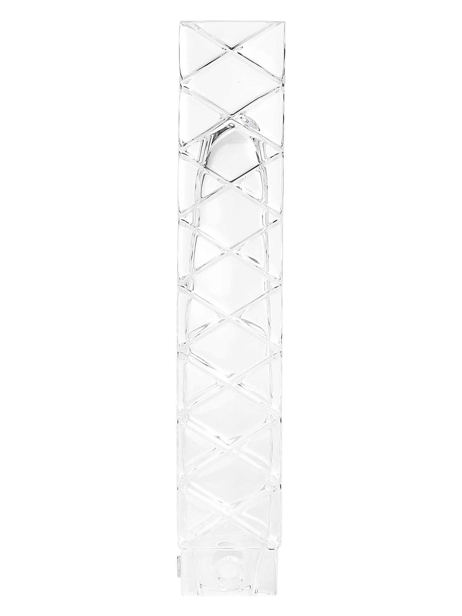 Lampa podłogowa MIKADO satynowy mosiądz Contardi Eye on Design