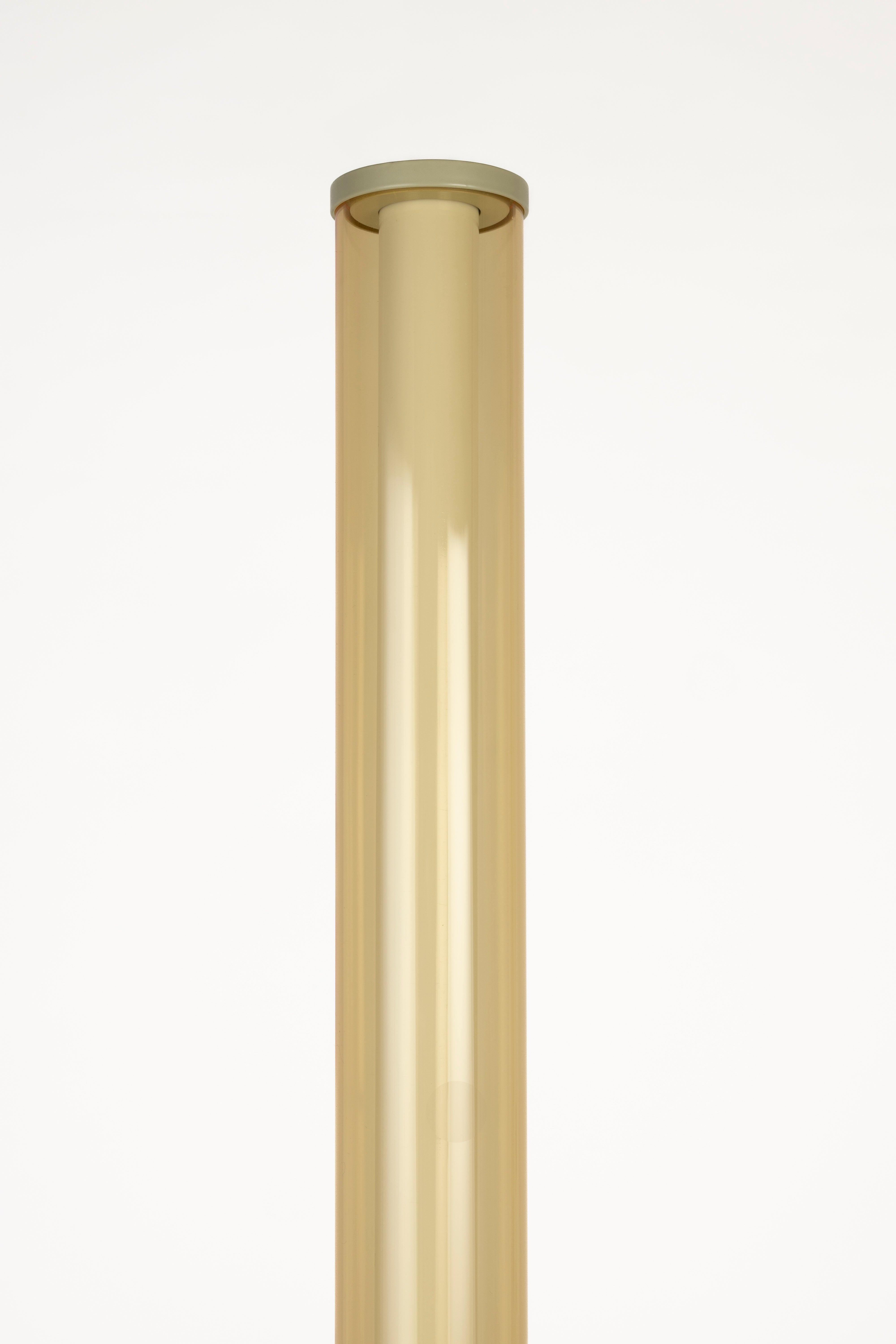 Scotty Floor Lamp Zuiver Eye on Design