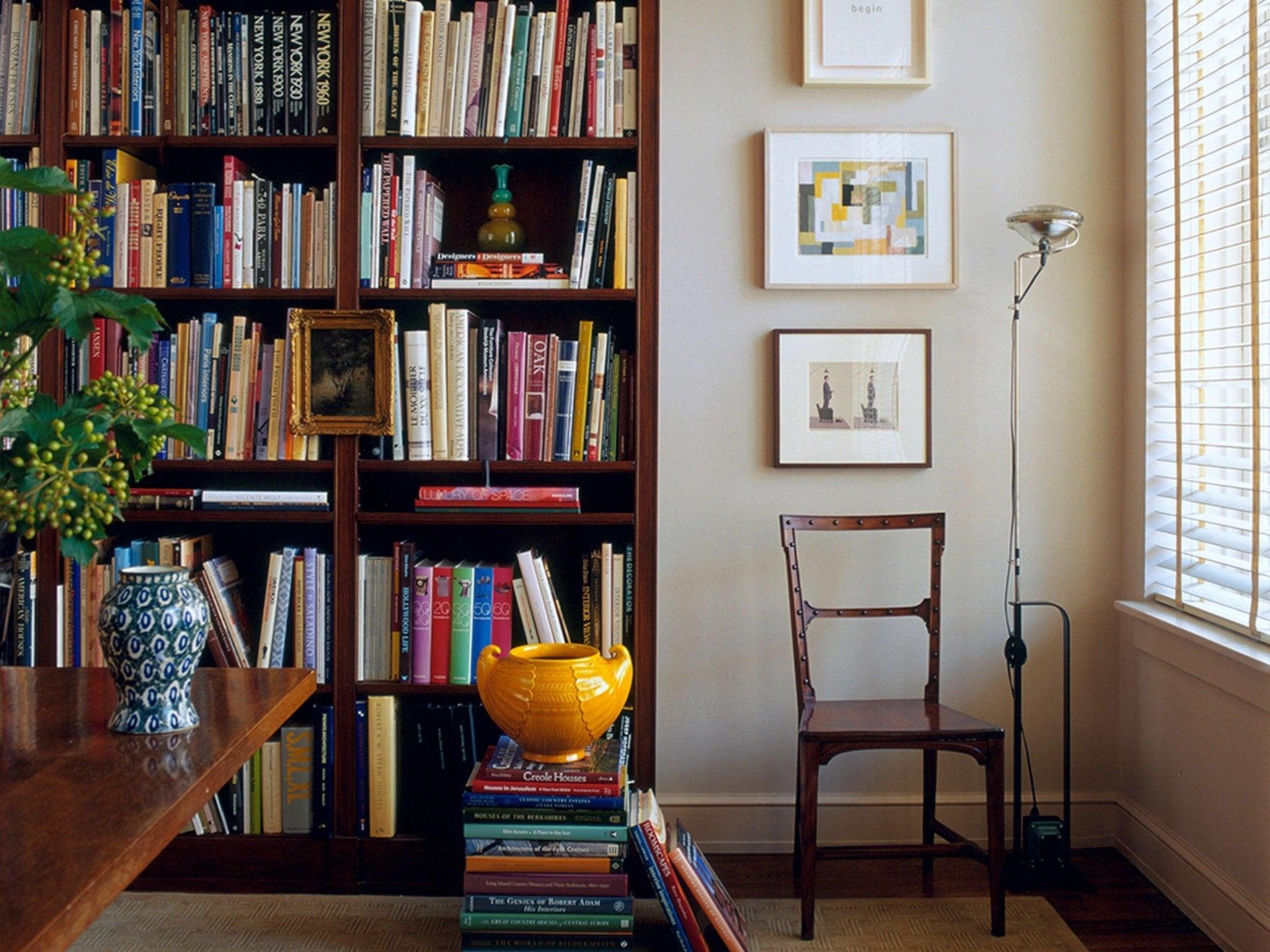 Lampa podłogowa TOIO czarny Flos Eye on Design