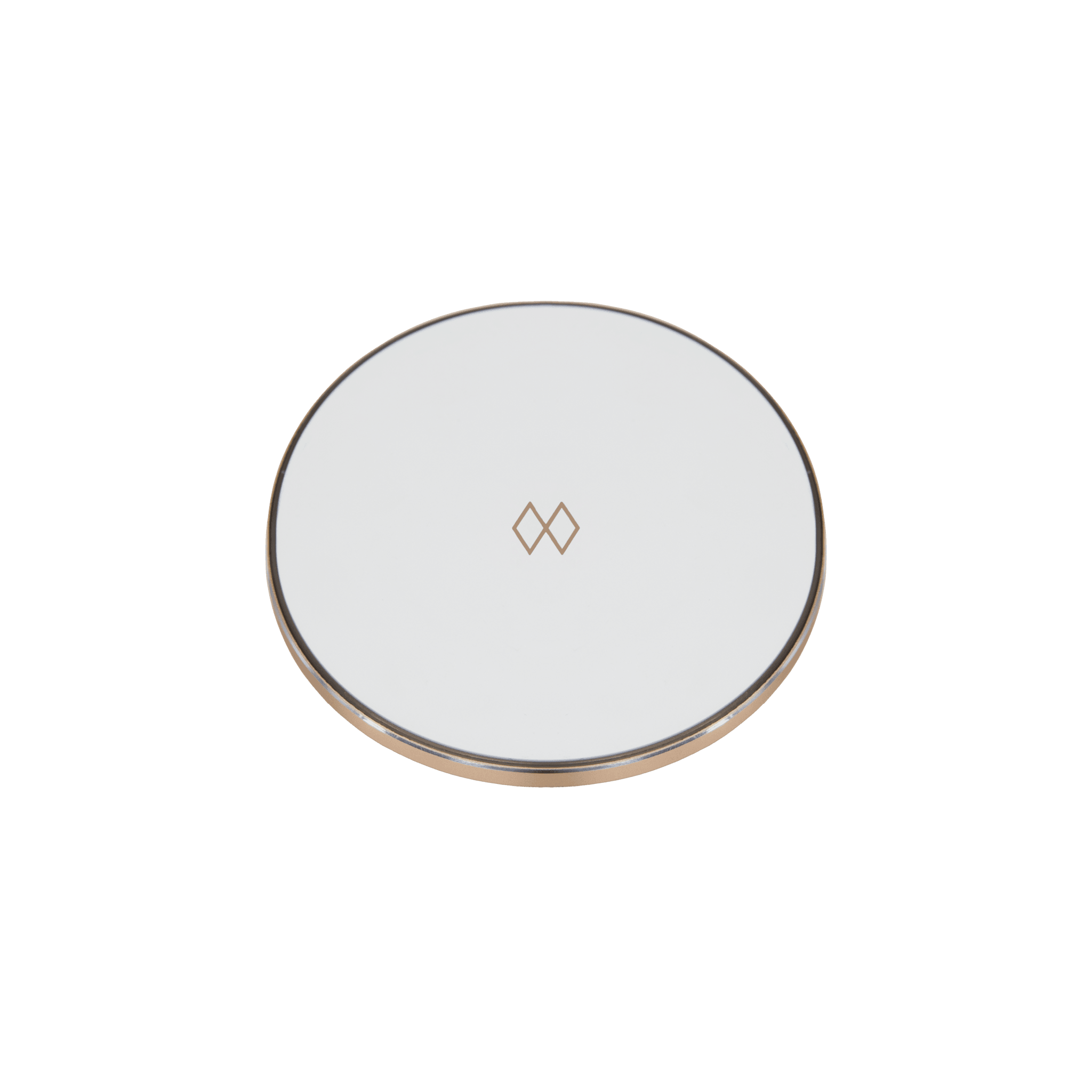 Lampa przenośna ASTERIA MOVE butelkowy zielony UMAGE Eye on Design