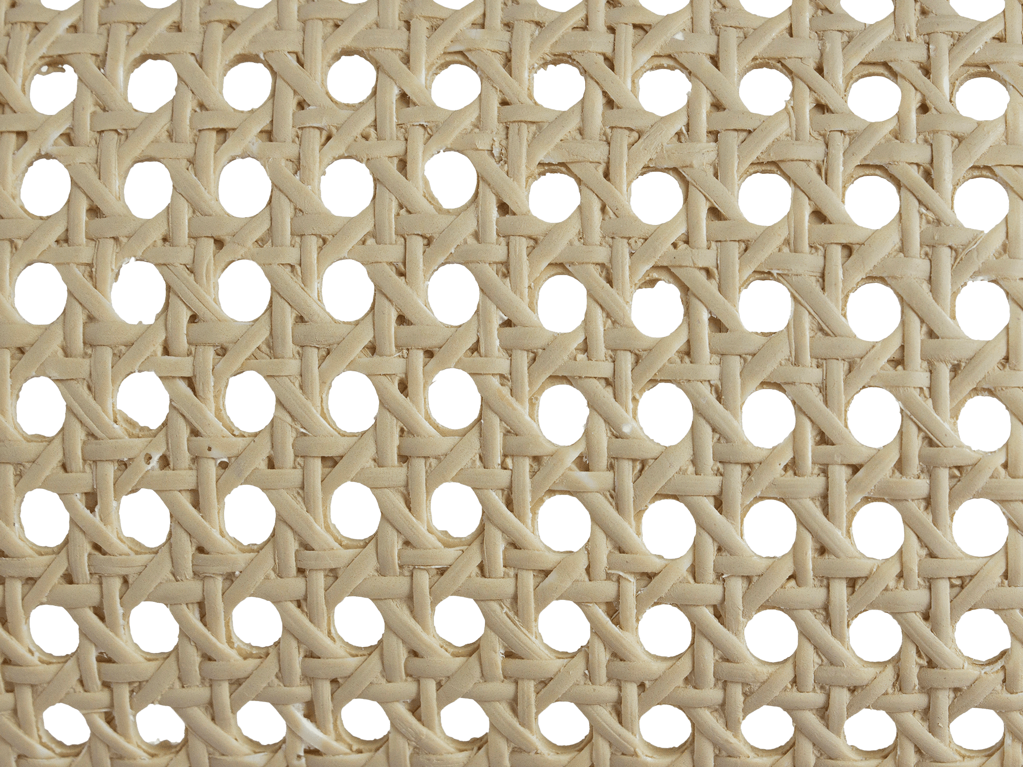 Lampa przenośna CLARA biały Contardi Eye on Design