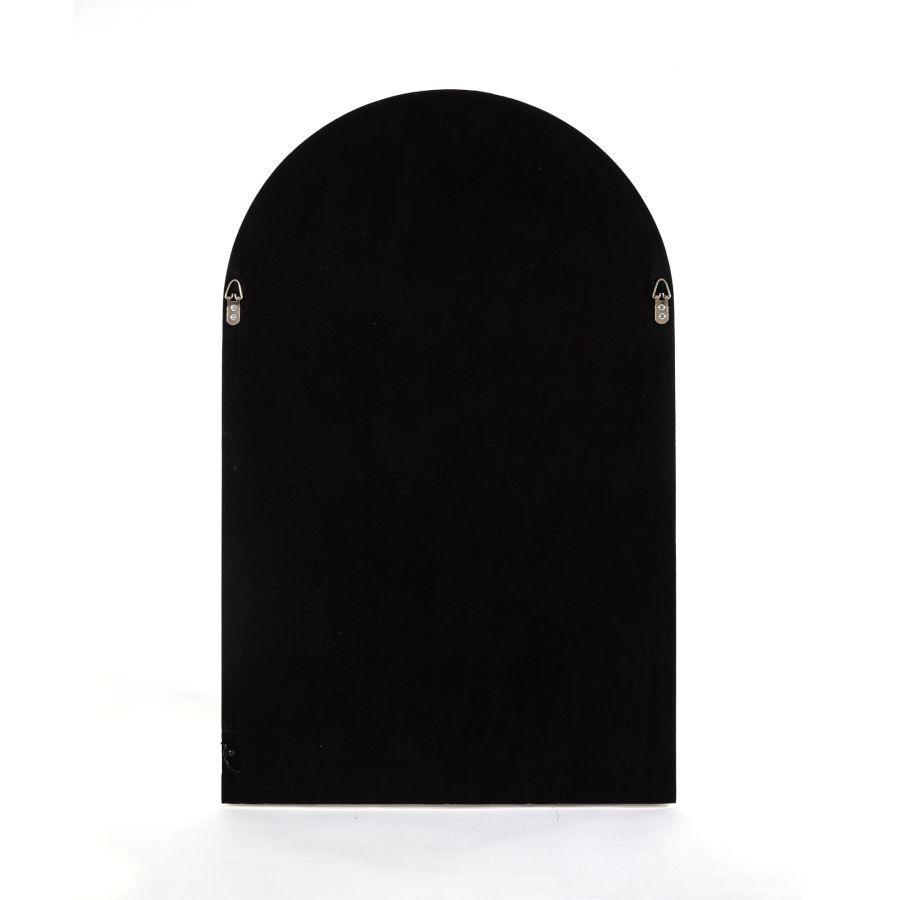 Lampa ścienna GRENIER WINDOW Seletti Eye on Design