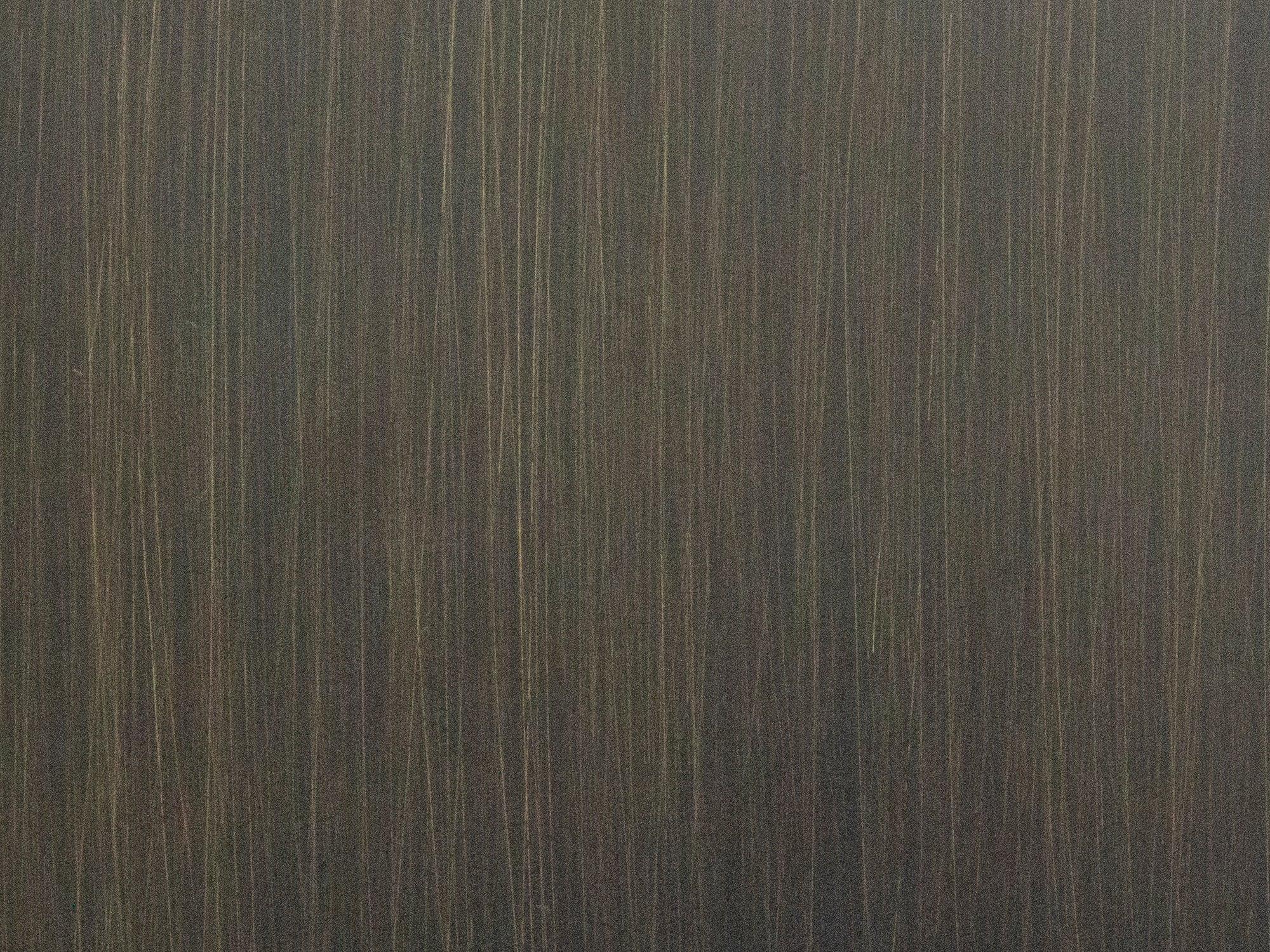 Lampa ścienna MANHATTAN szczotkowany brąz Contardi Eye on Design