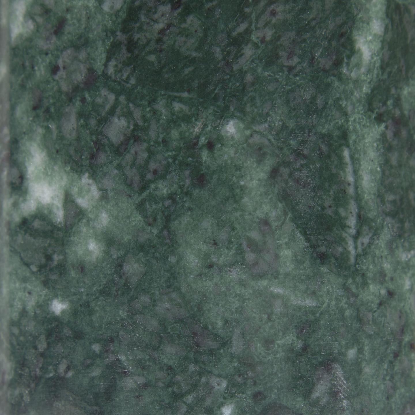 Lampa stołowa LONELA marmur La Forma Eye on Design