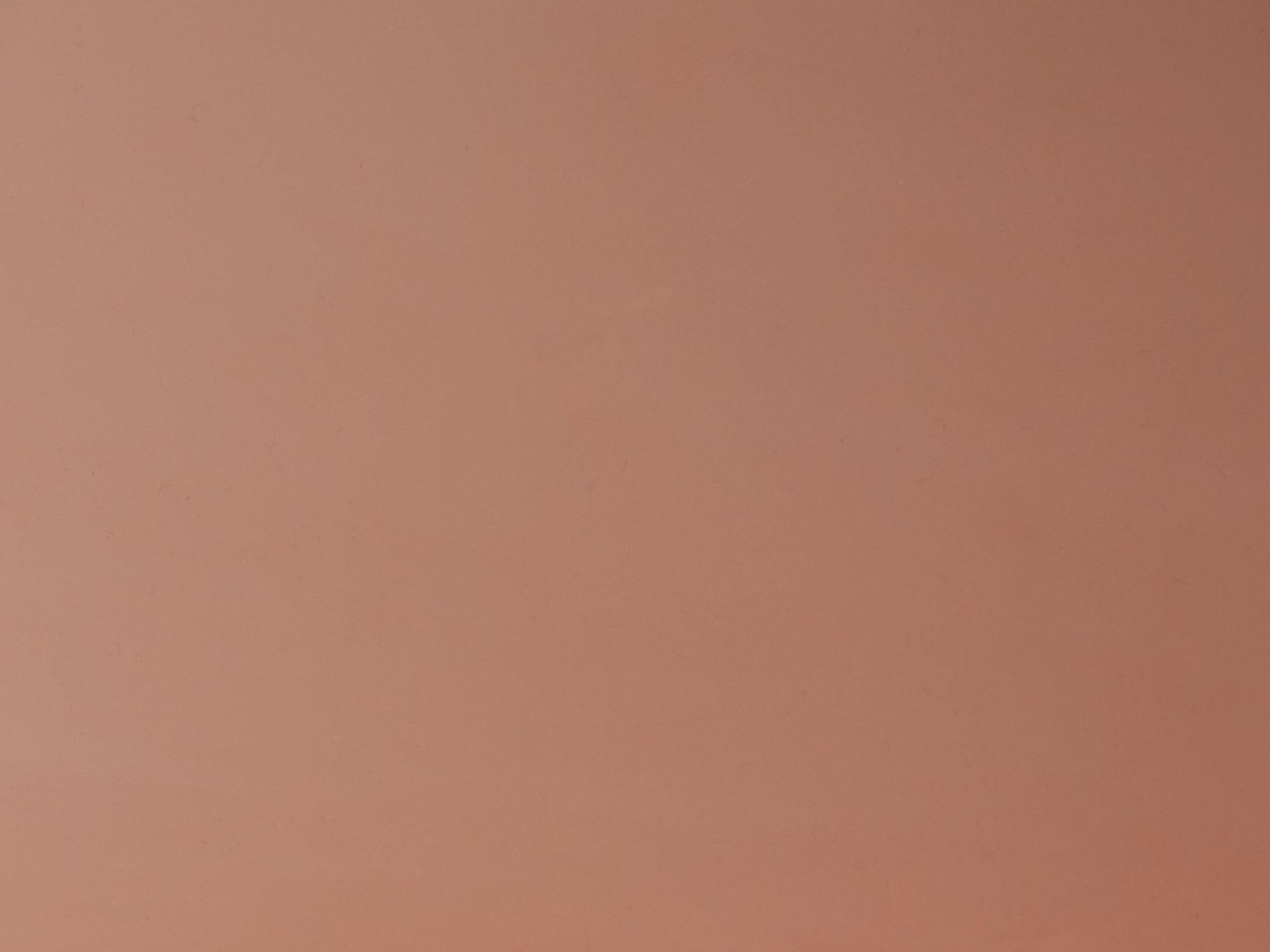 Lampa stołowa MUSE satynowy brąz Contardi Eye on Design