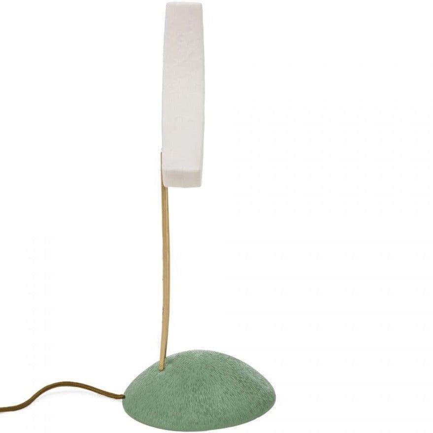 Lampa stołowa MY SECRET PLACE Seletti Eye on Design