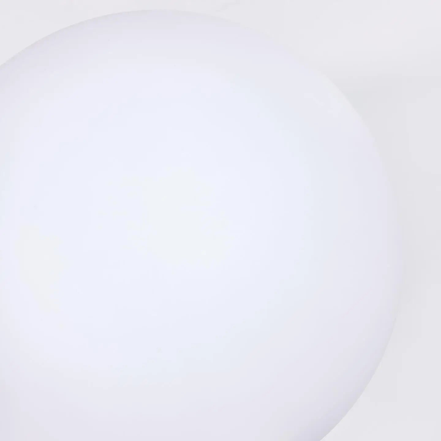 Lampa stołowa ogrodowa DINESH biały – Kave Home