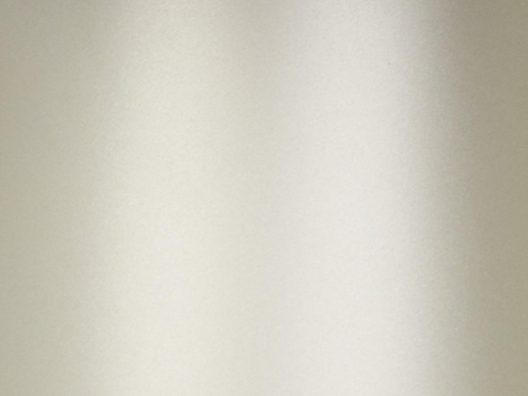 Lampa stołowa ONGO srebrny Contardi Eye on Design