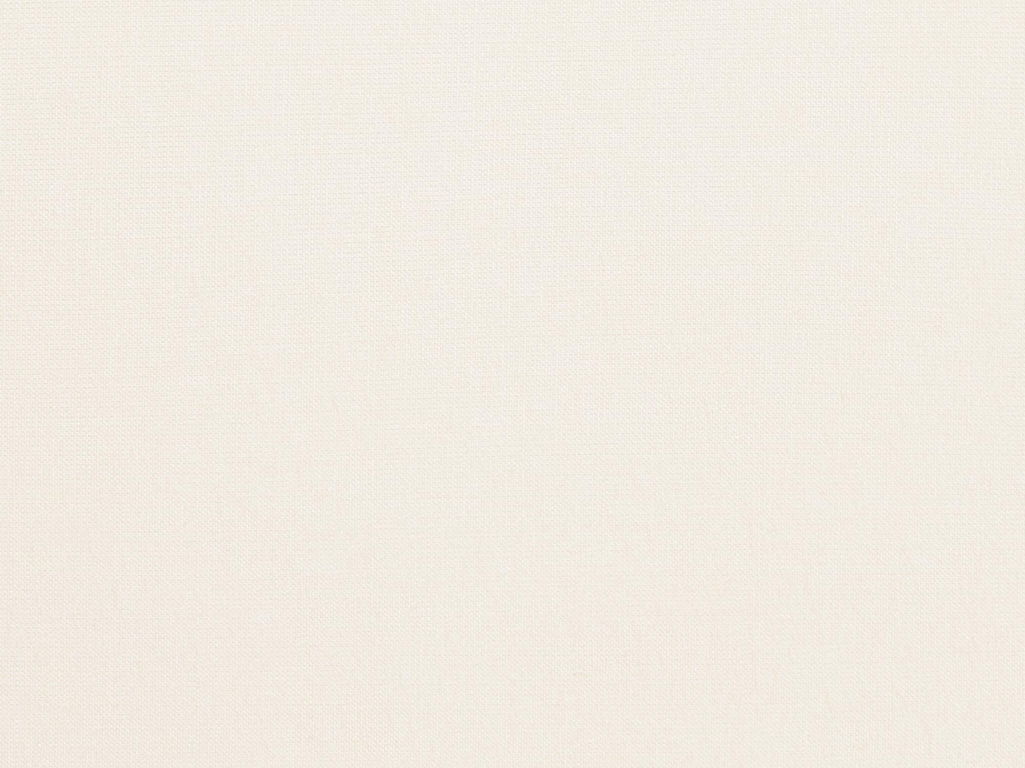 Lampa stołowa TONDA DESK satynowy brąz Contardi Eye on Design