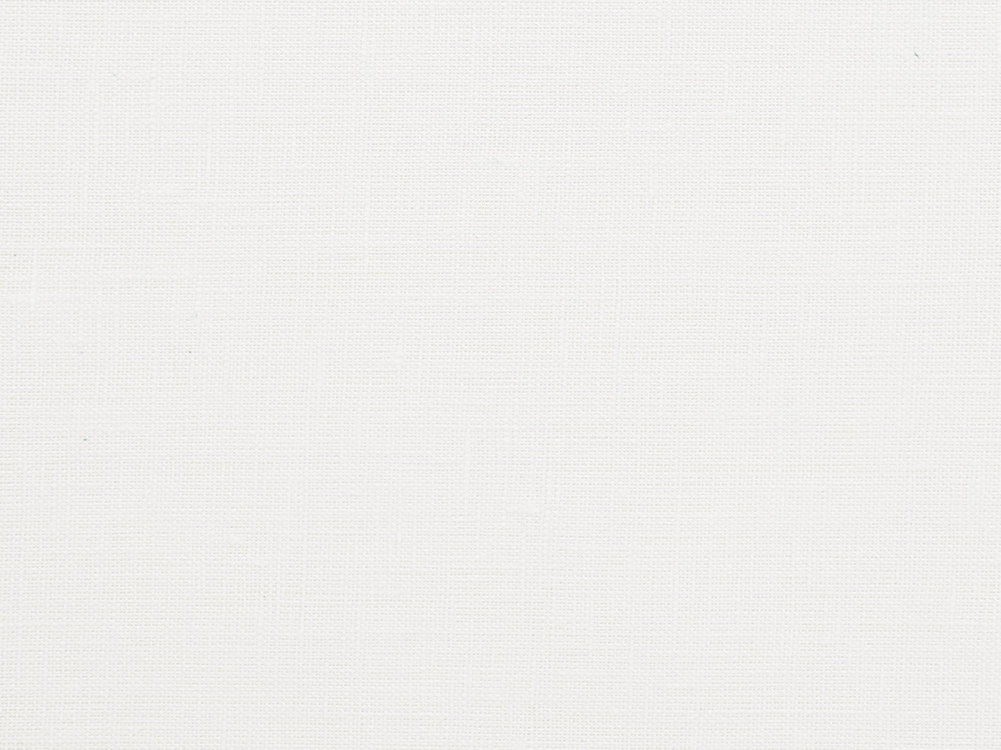 Lampa sufitowa lniana CIRCUS biały Contardi Eye on Design