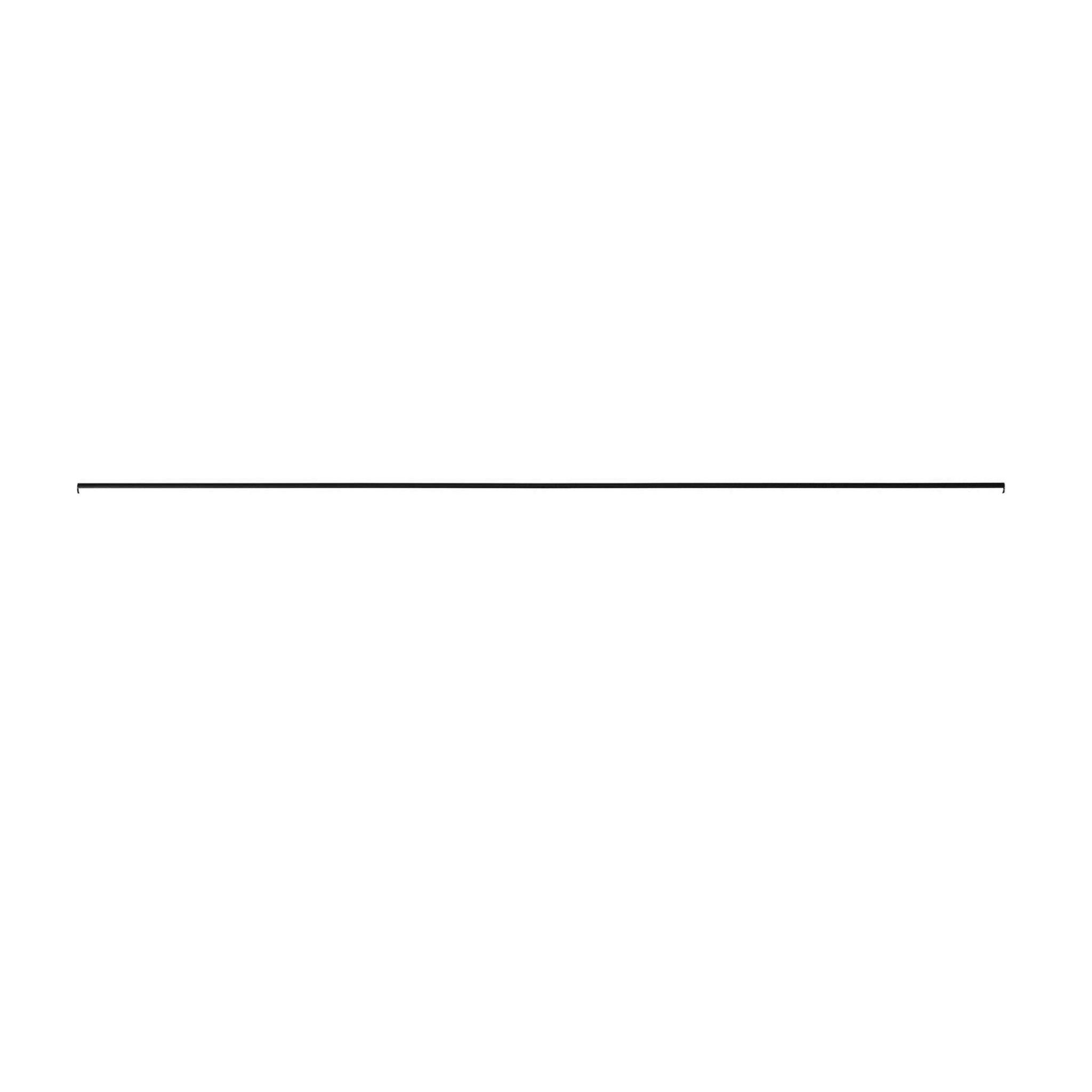 Lampa wisząca ARRANGEMENTS linia – styl minimalistyczny