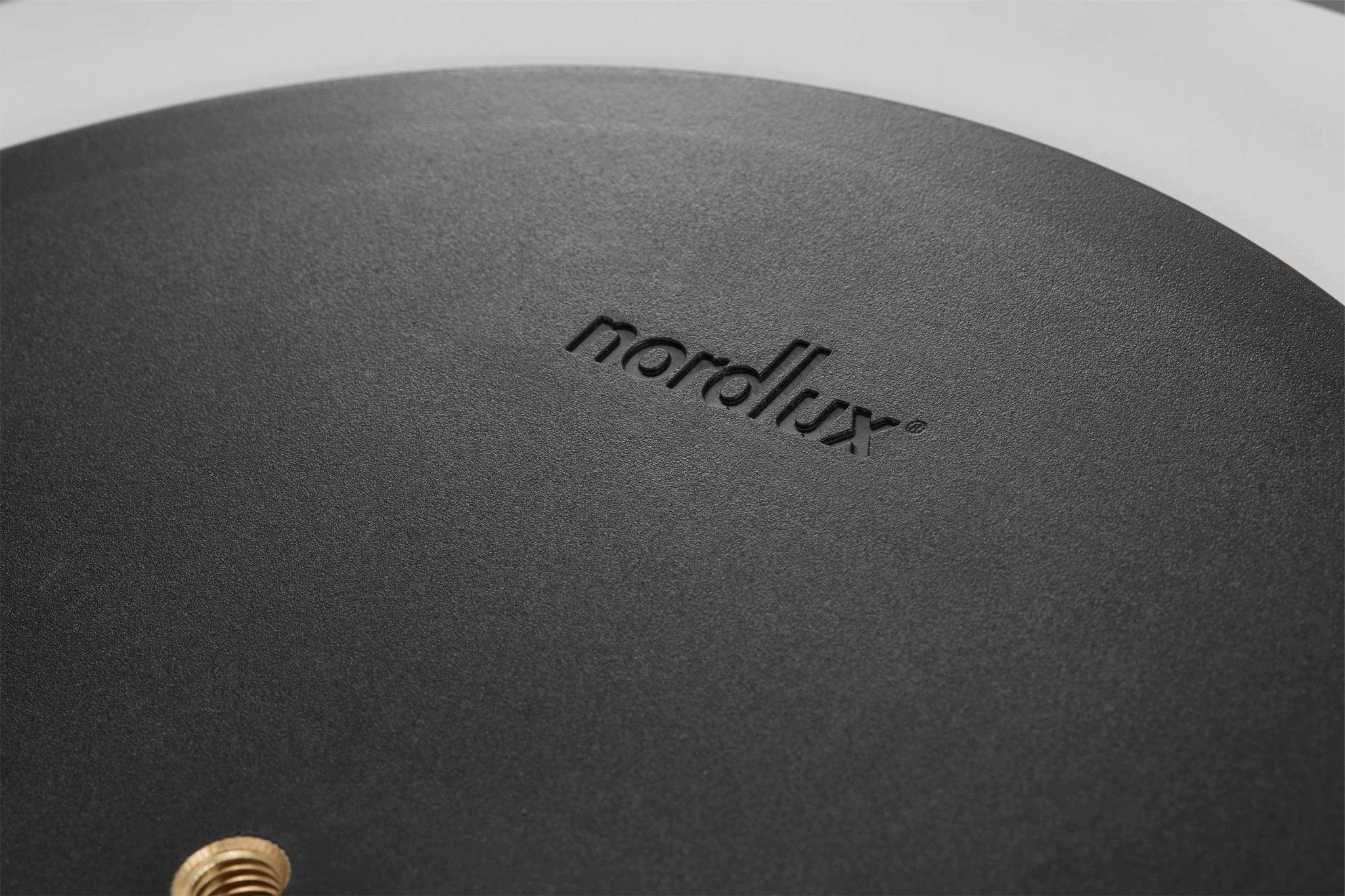 Lampa wisząca bezprzewodowa SPONGE Nordlux Eye on Design