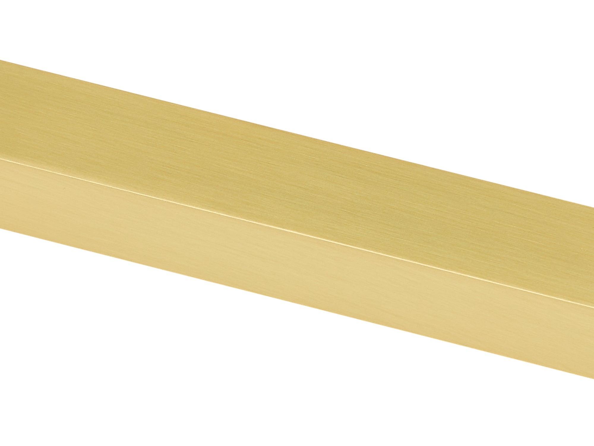 Lampa wisząca CALYPSO GUADALOUPE czarny Contardi Eye on Design