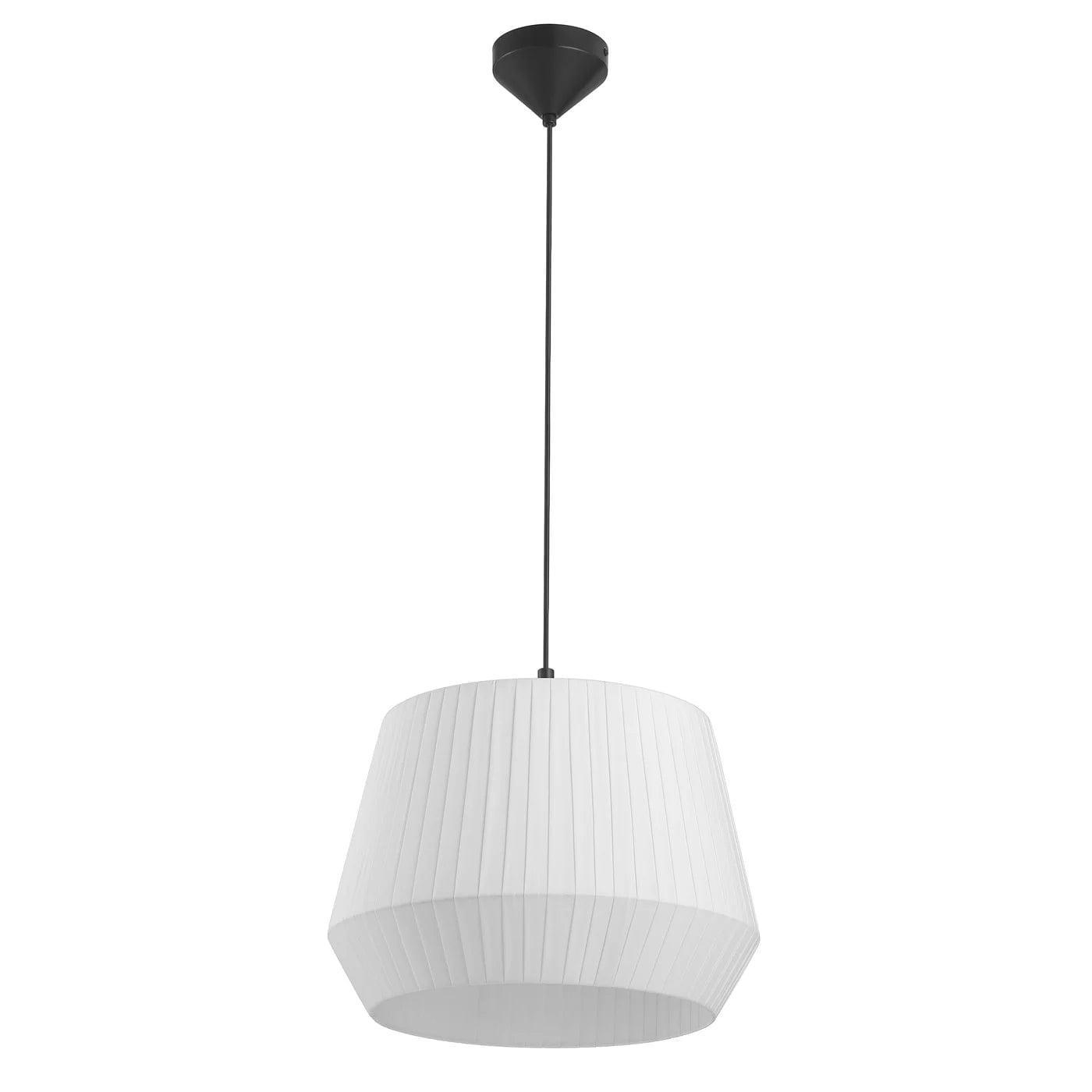 Lampa wisząca DICTE biały Nordlux Eye on Design