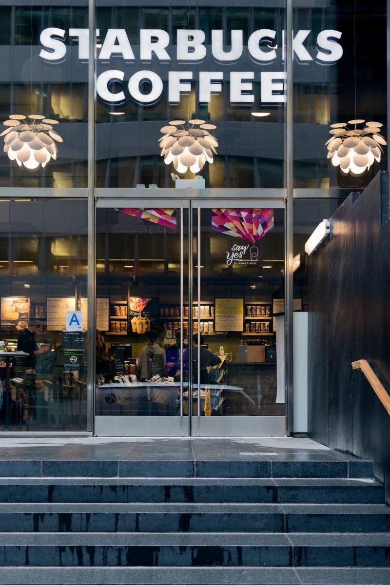 Lampa wisząca DISCOCO beżowy mat Marset Eye on Design