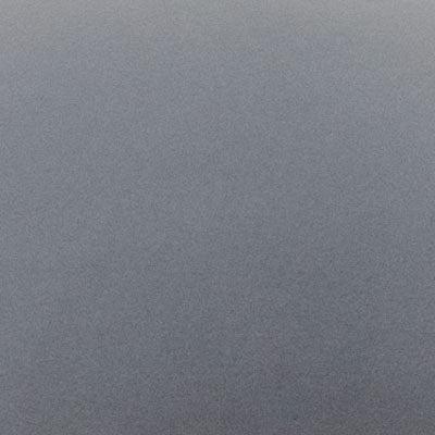 Lampa wisząca FALA aksamitna Loftlight Szary Eye on Design