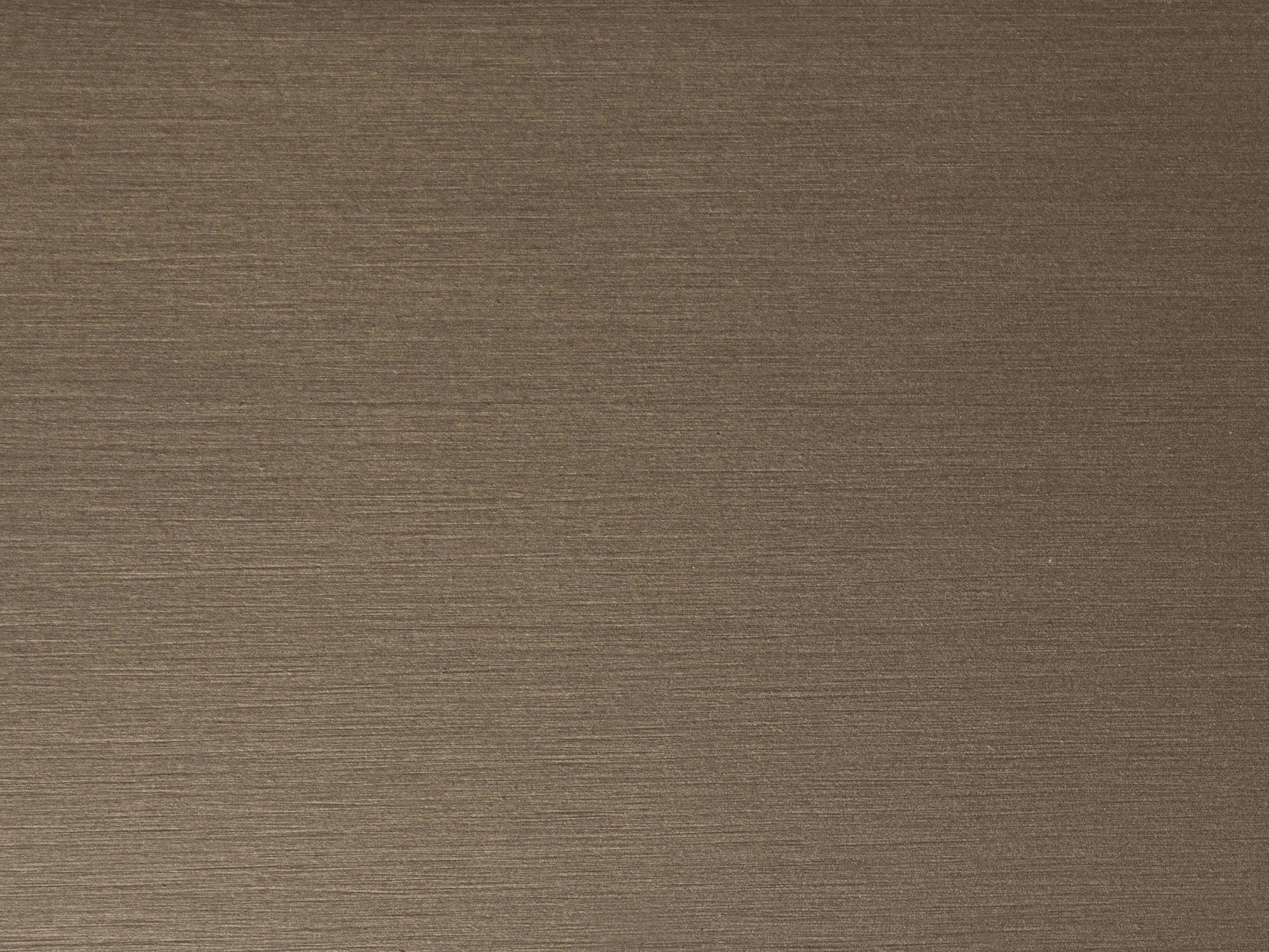 Lampa wisząca FLY szczotkowany brąz z białą bawełną Contardi Eye on Design