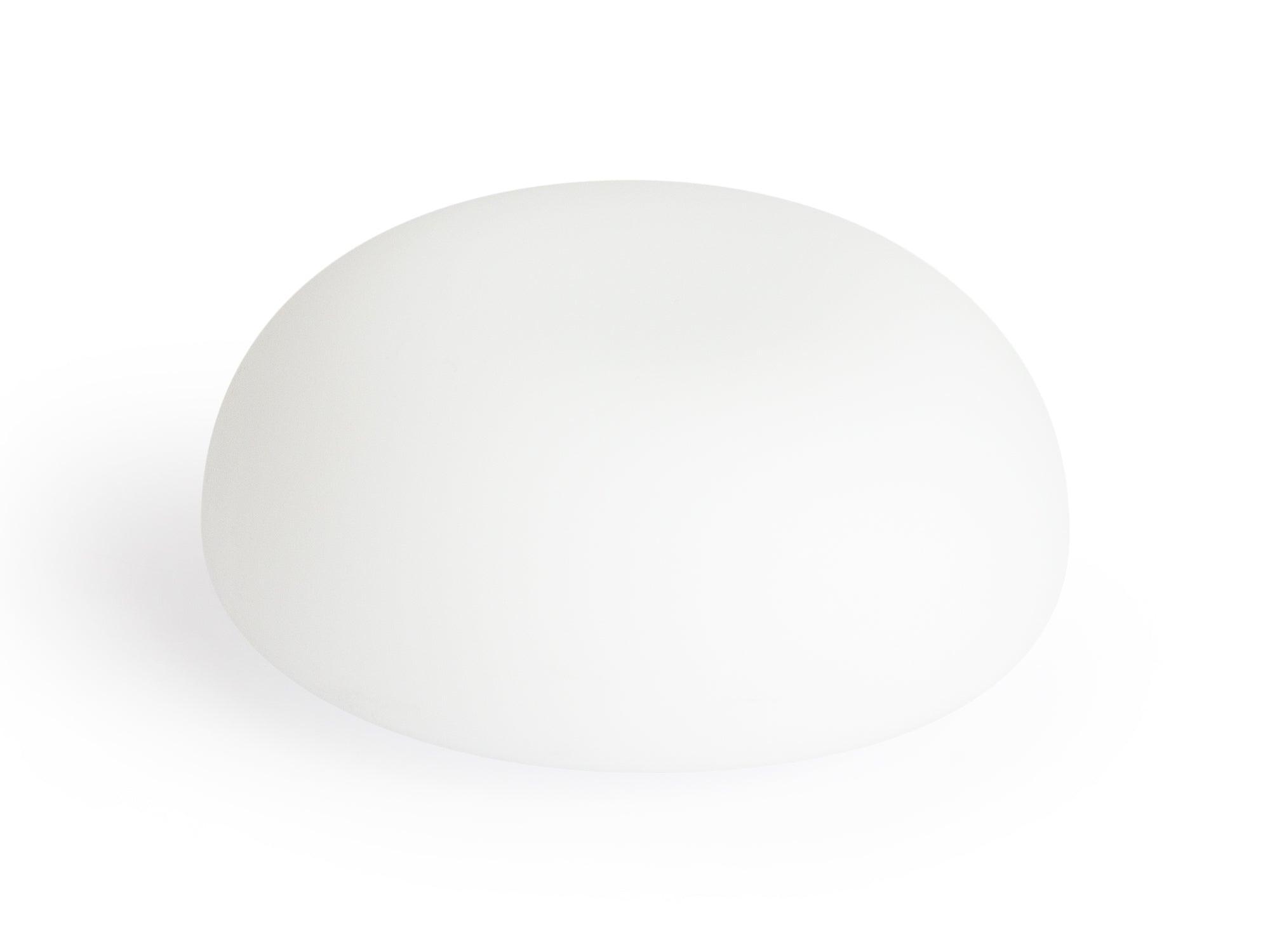 Lampa wisząca KIKI SO antracytowy Contardi Eye on Design