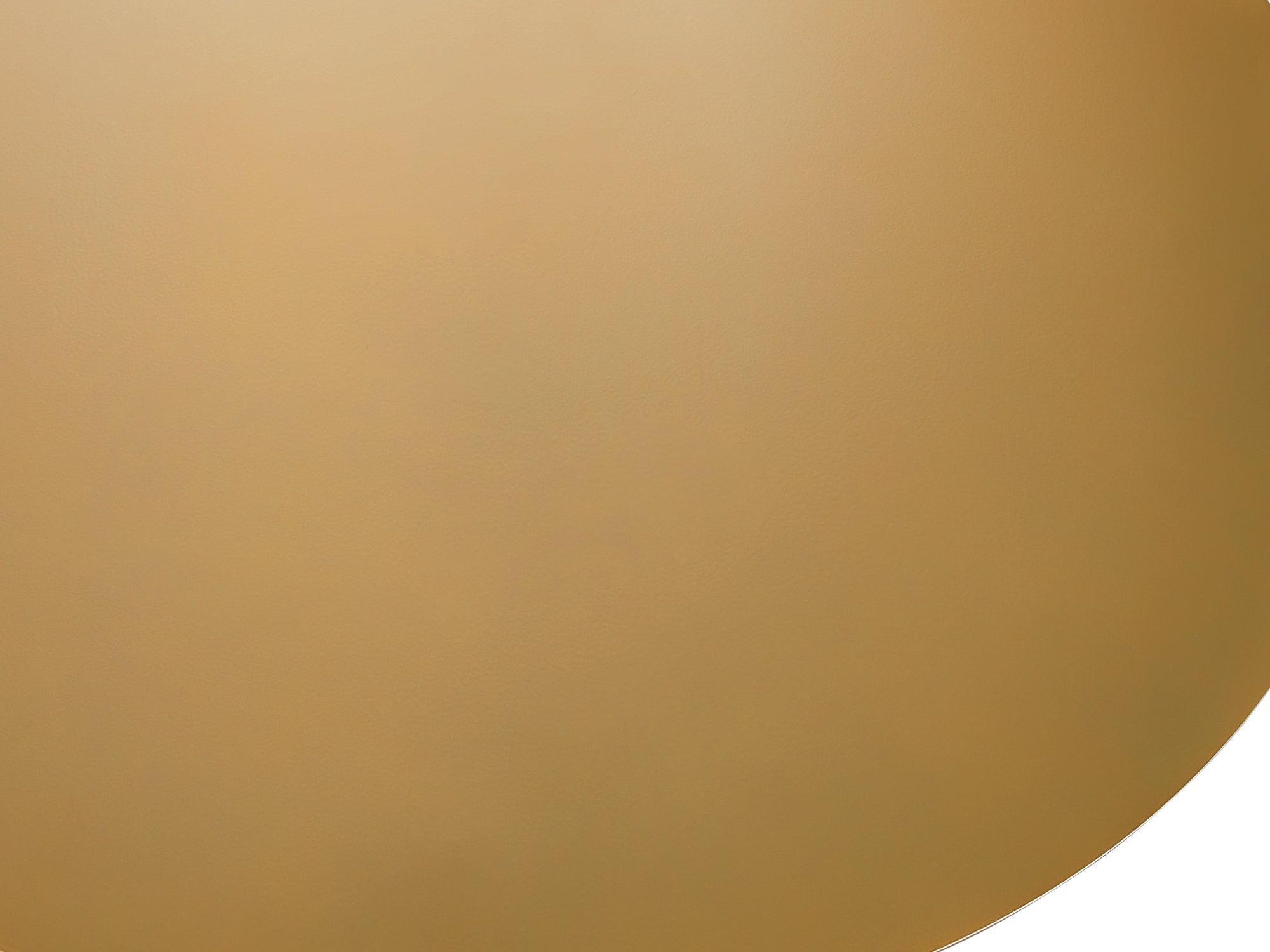 Lampa wisząca MELANOCETUS DOUBLE czarny Contardi Eye on Design