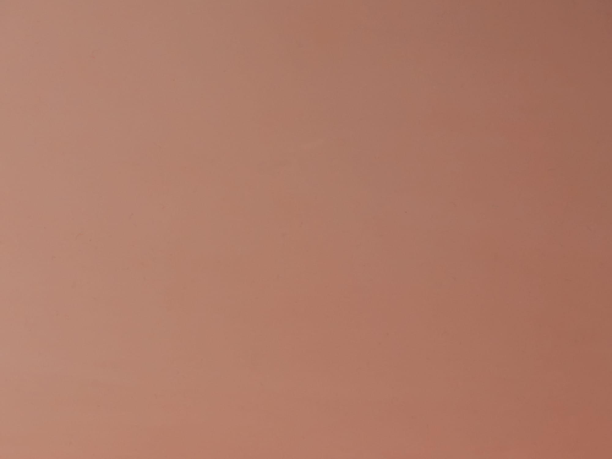 Lampa wisząca MUSE satynowy brąz Contardi Eye on Design