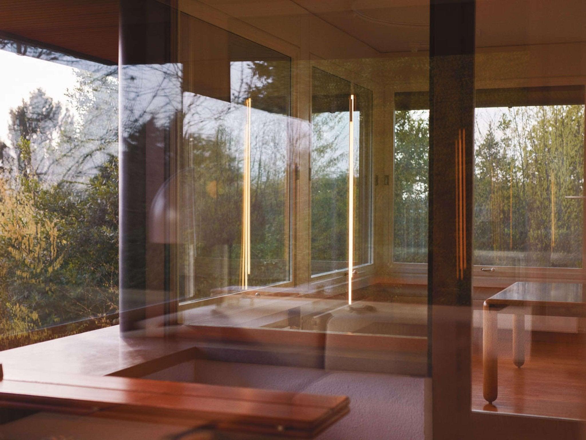 Lampa wisząca MY LINES biały Flos Eye on Design