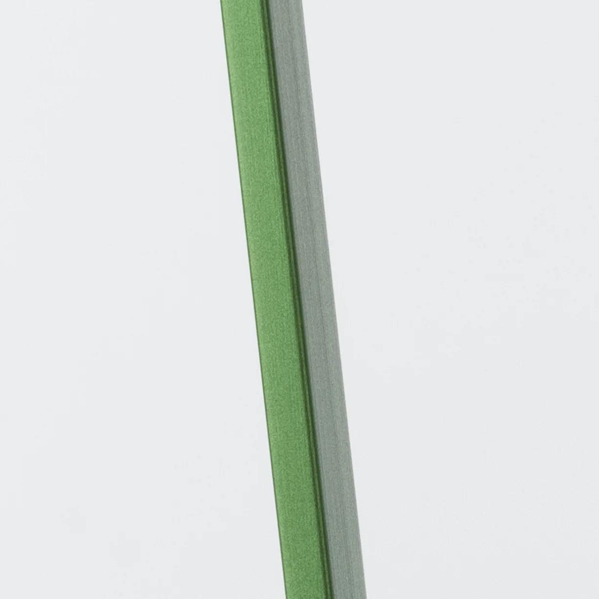 Lampa wisząca NOMNOM wasabi Moooi Eye on Design