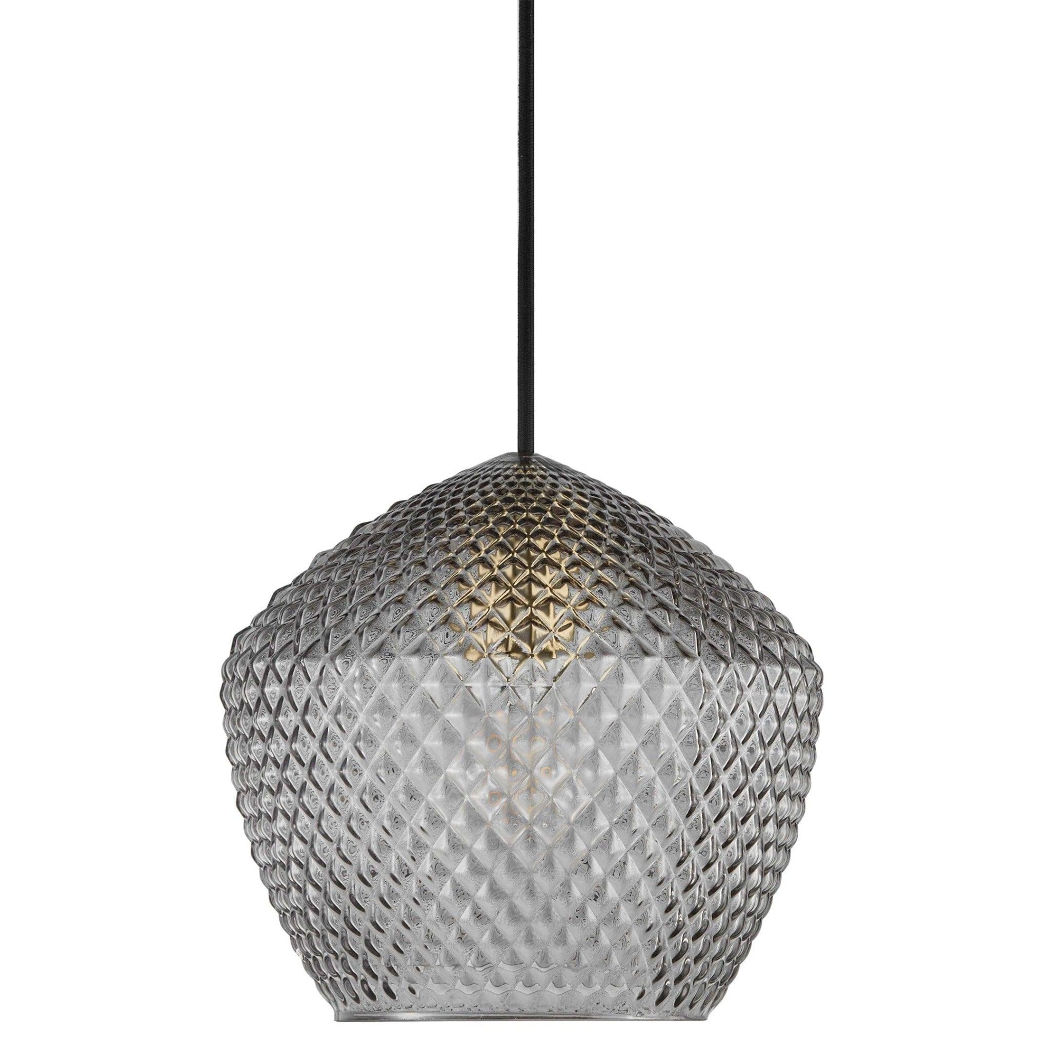 Lampa wisząca ORBIFORM Nordlux Eye on Design