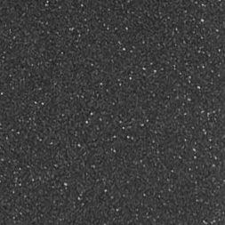 Lampa wisząca PALLANA slate Moooi Eye on Design