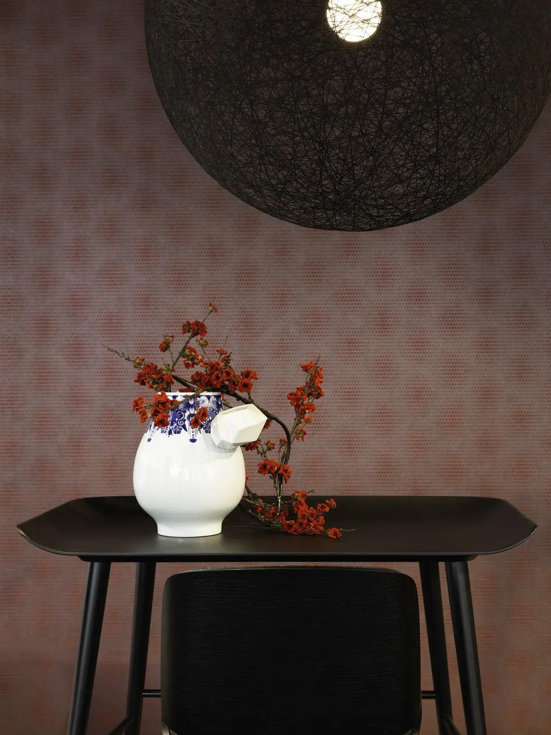 Lampa wisząca RANDOM LIGHT II czarny Moooi Eye on Design