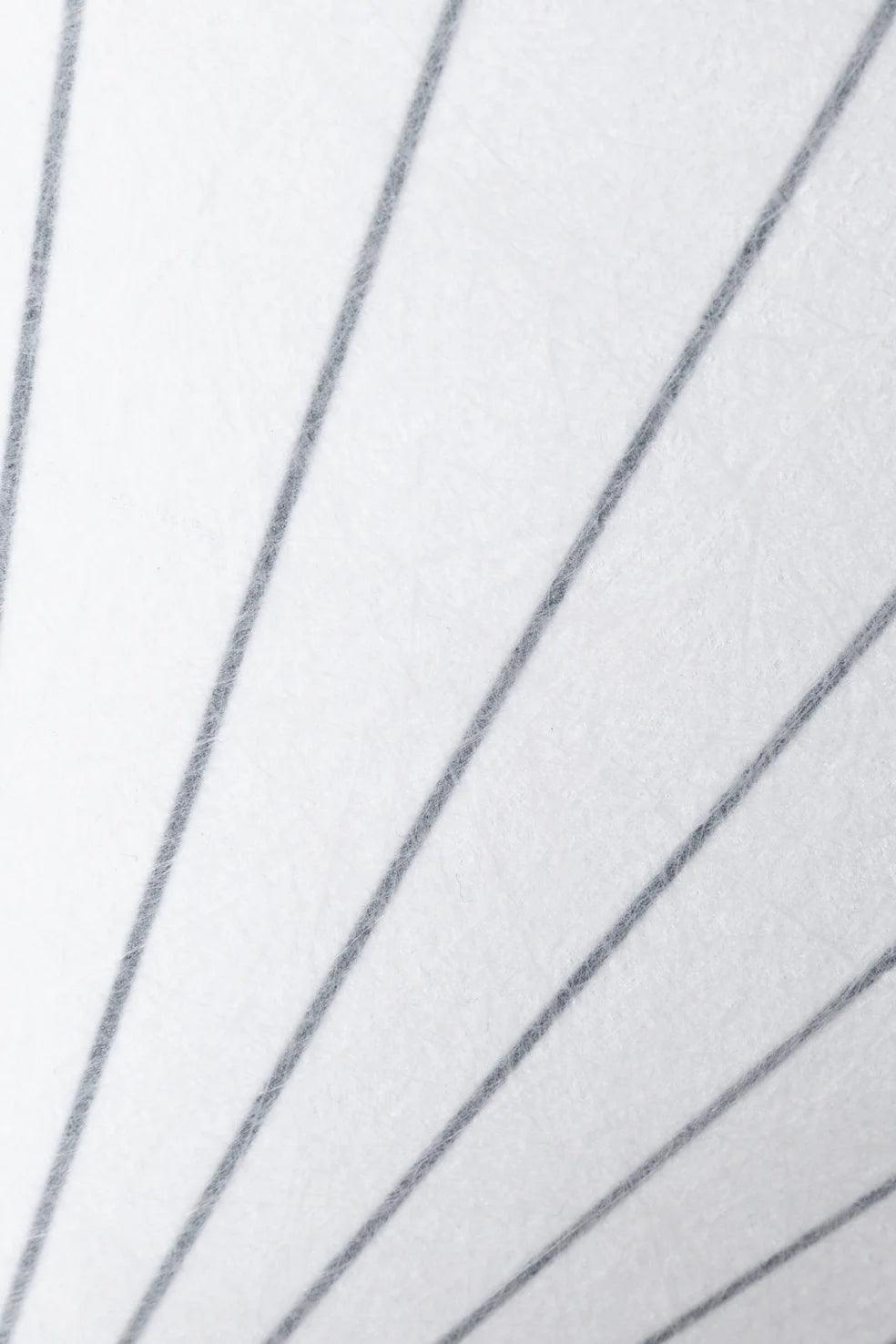 Lampa wisząca SERPENTINE LIGHT biały Moooi Eye on Design