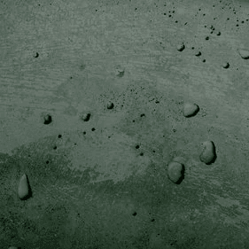 Lampa wisząca SOPEL betonowa Loftlight Asparagus Eye on Design