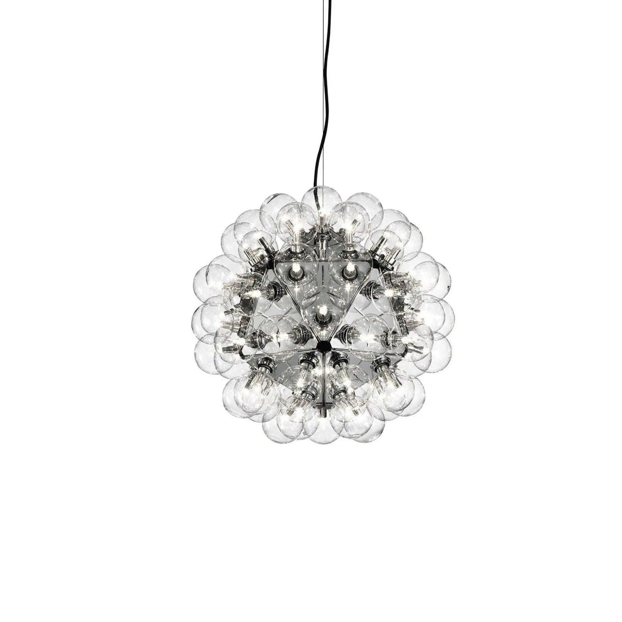 Lampa wisząca TARAXACUM 88 – Flos