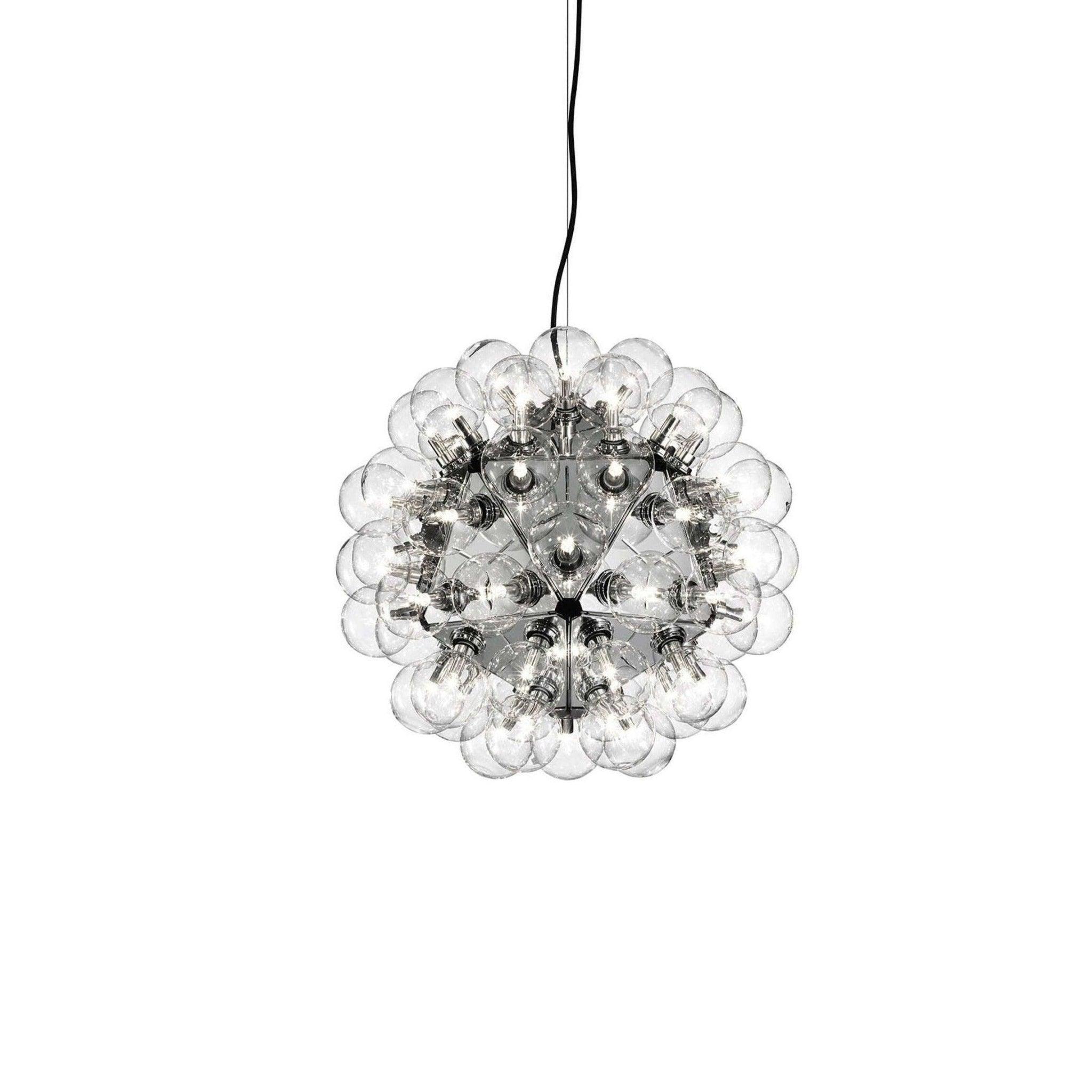 Lampa wisząca TARAXACUM 88 Flos Eye on Design