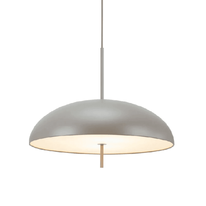 Lampa wisząca VERSALE brązowy Nordlux Eye on Design