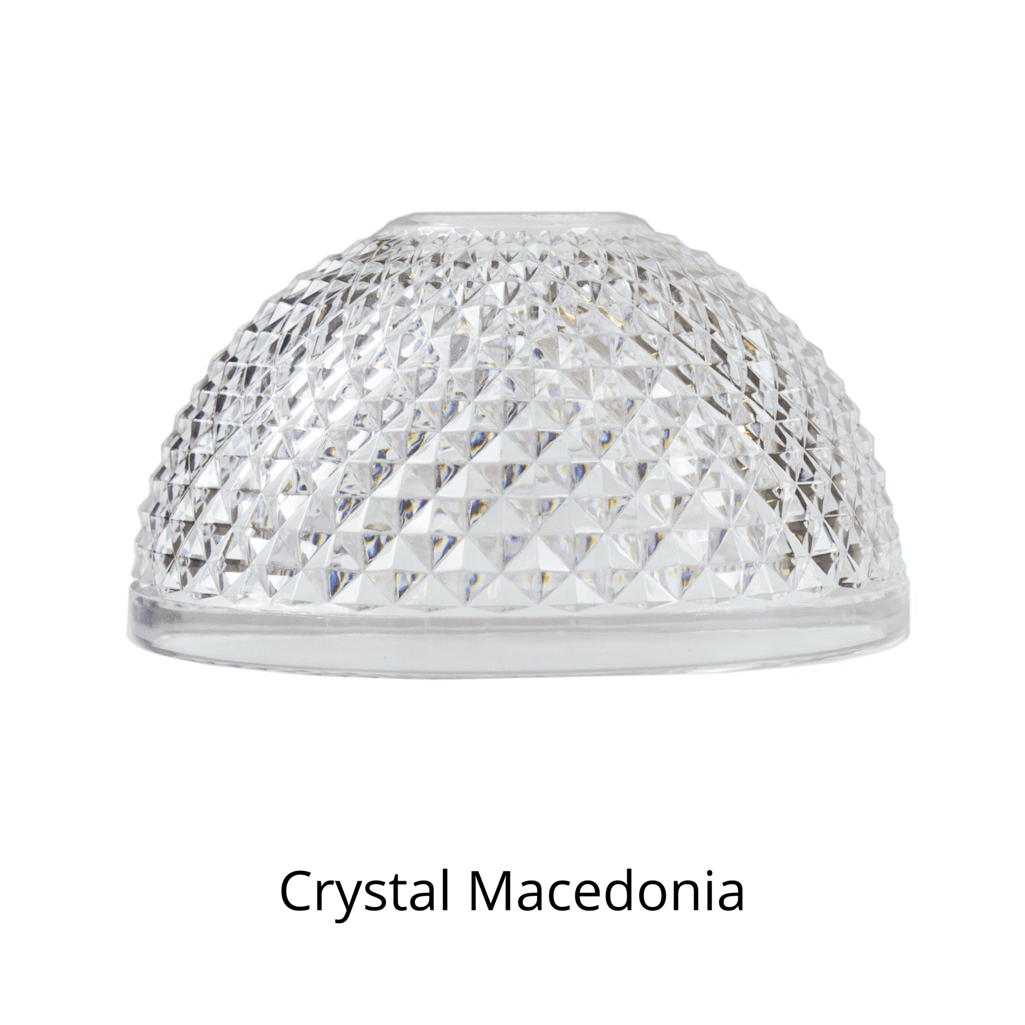 Lampa wisząca zewnętrzna TENEBRA BATTERY srebrny Contardi Eye on Design