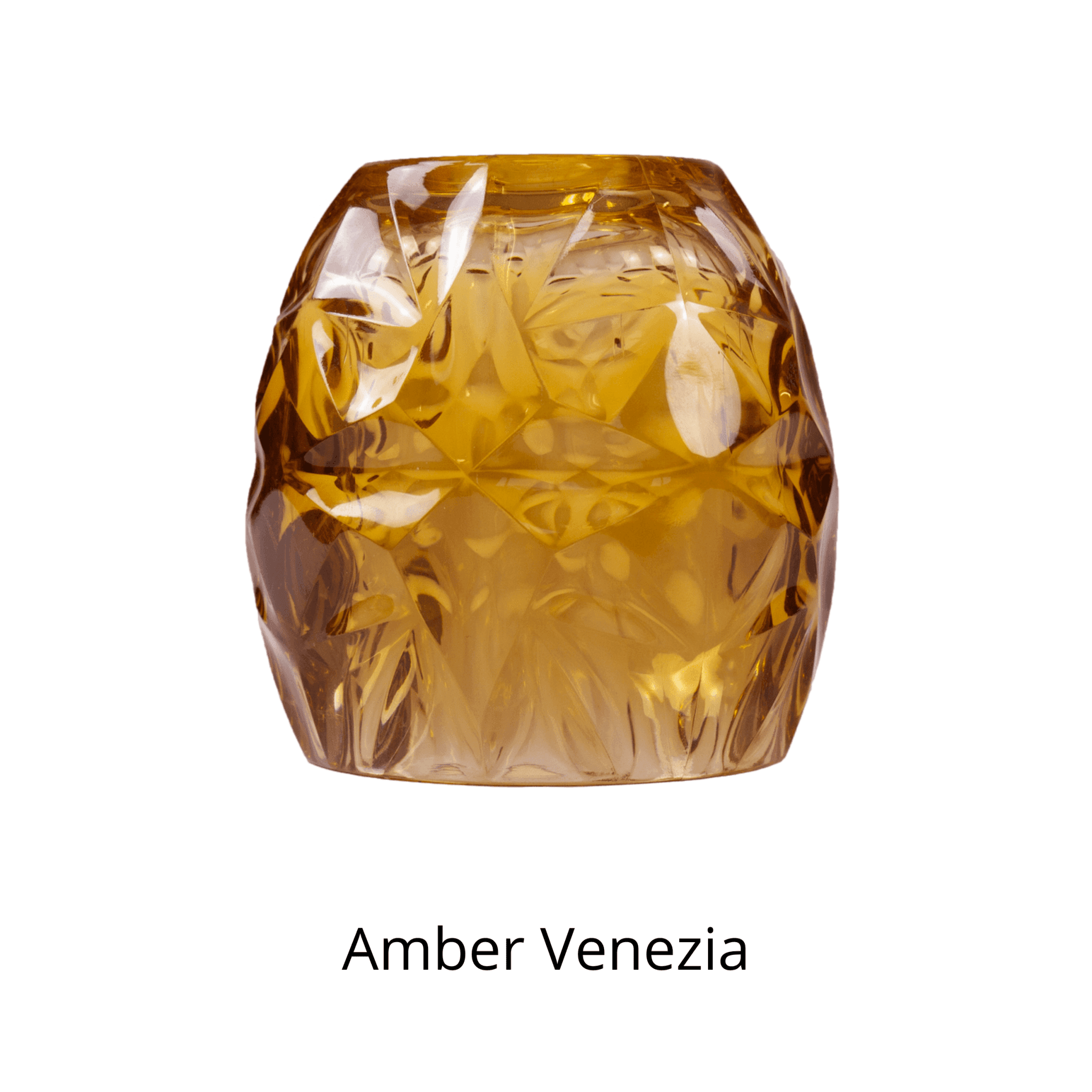 Lampa wisząca zewnętrzna TENEBRA BATTERY srebrny Contardi Eye on Design