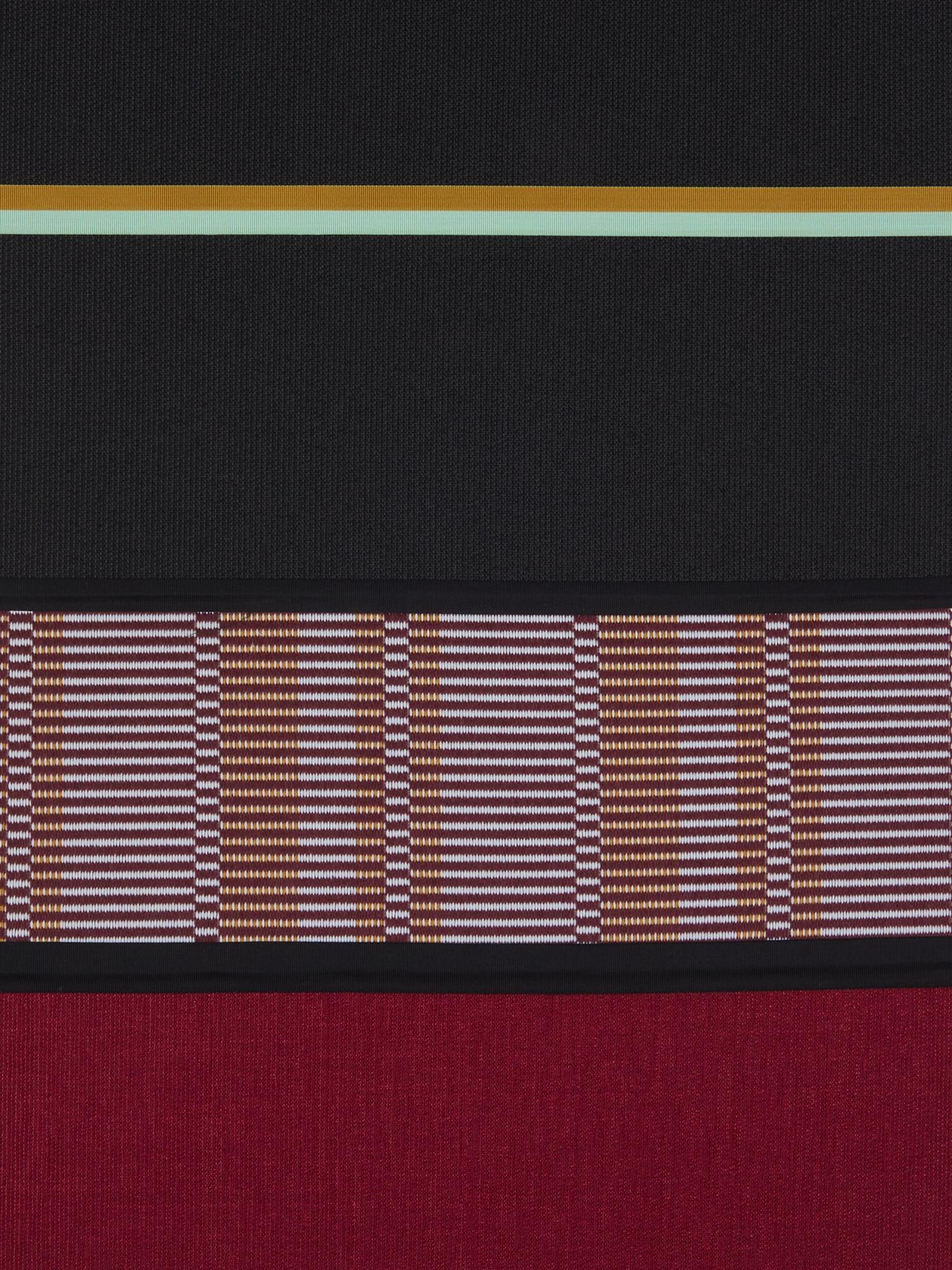 Lampa zewnętrzna CALYPSO MARTINIQUE czarny Contardi Eye on Design