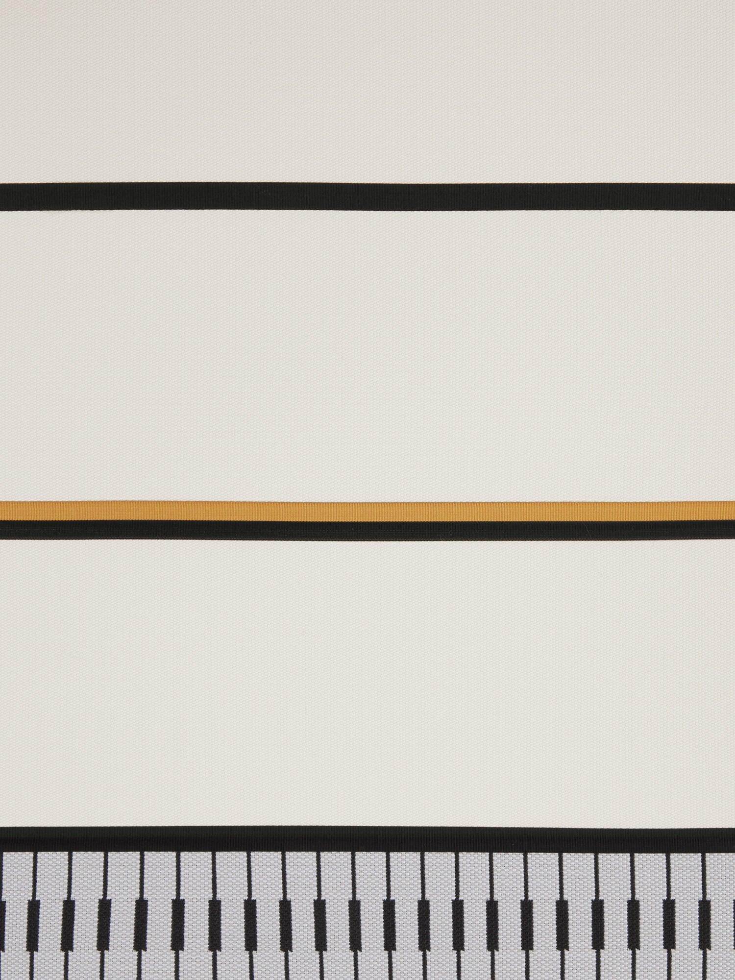 Lampa zewnętrzna CALYPSO MARTINIQUE kremowy Contardi Eye on Design