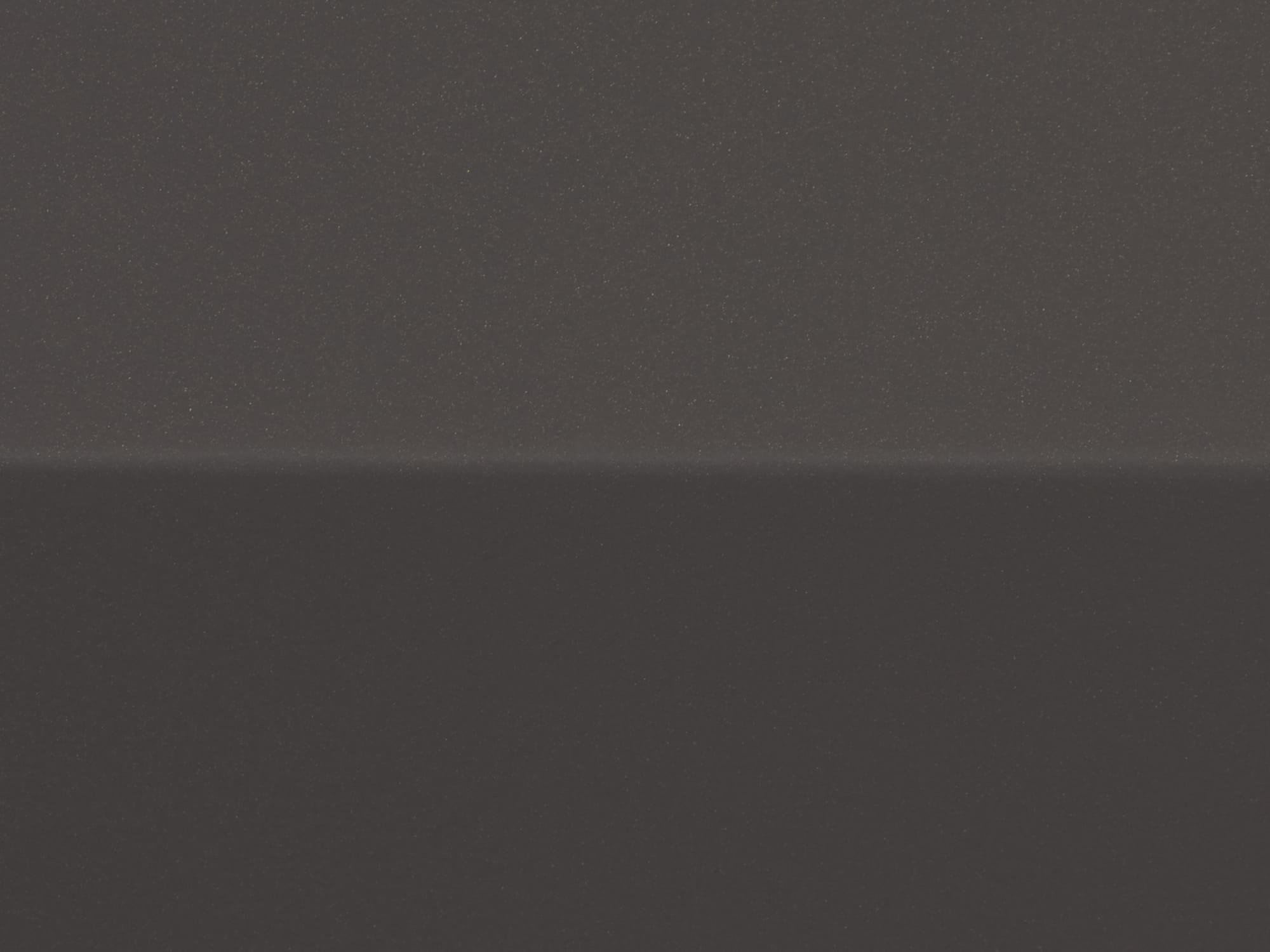 Lampa zewnętrzna CUBE ciemnobrązowy Contardi Eye on Design