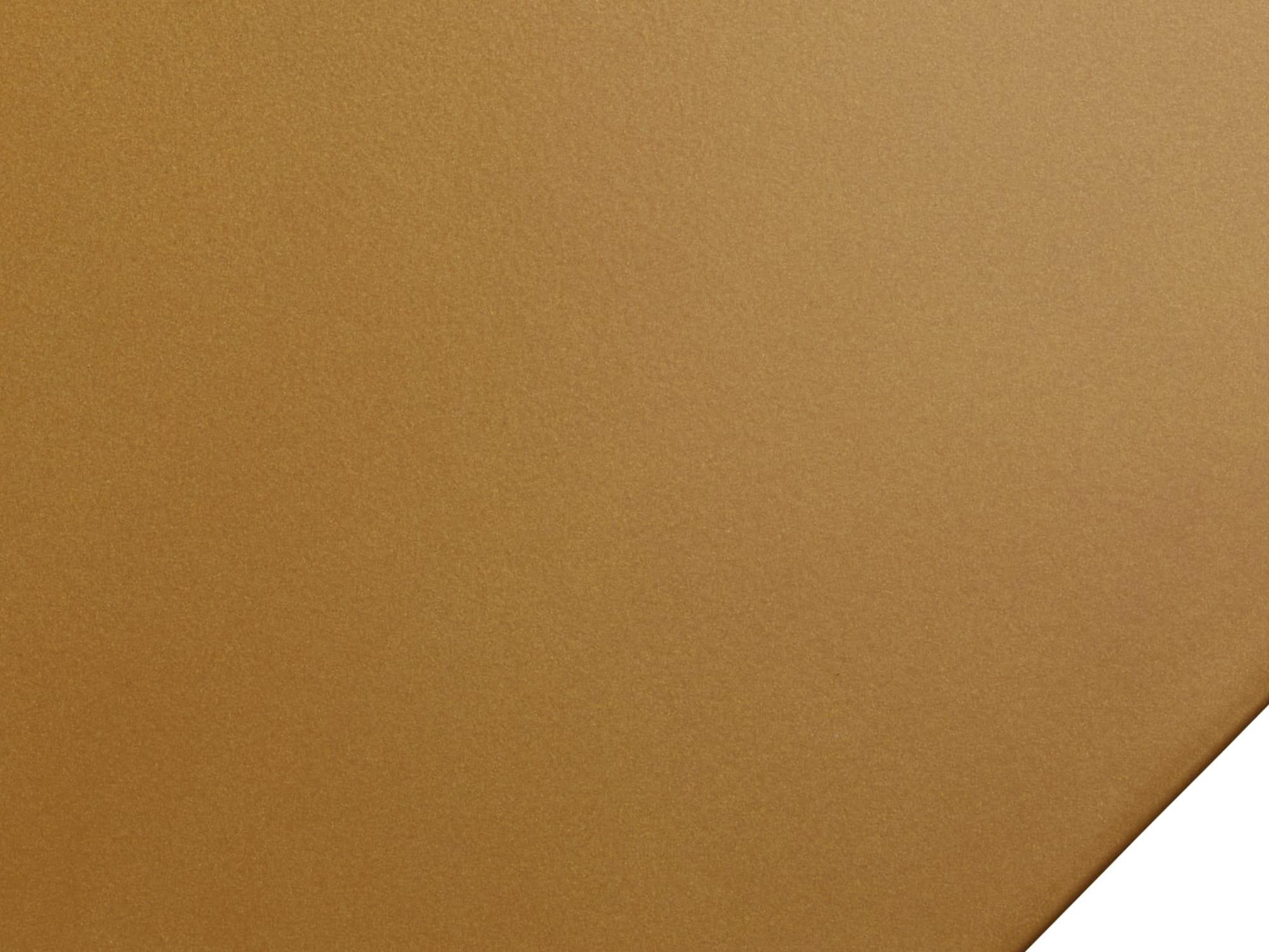 Lampa zewnętrzna CUBE ciemnobrązowy Contardi Eye on Design