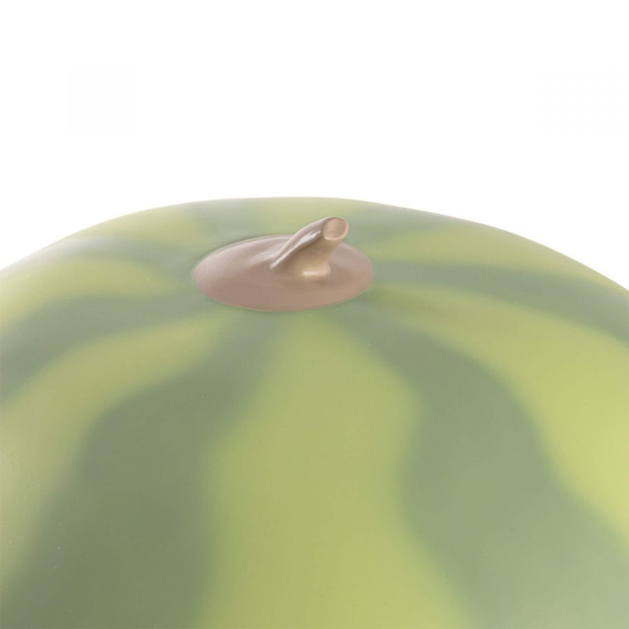 Tafellamp VITAMIN - WATERMELON