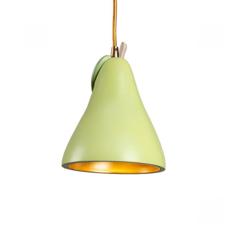 Hanglamp VITAMIN - PEAR