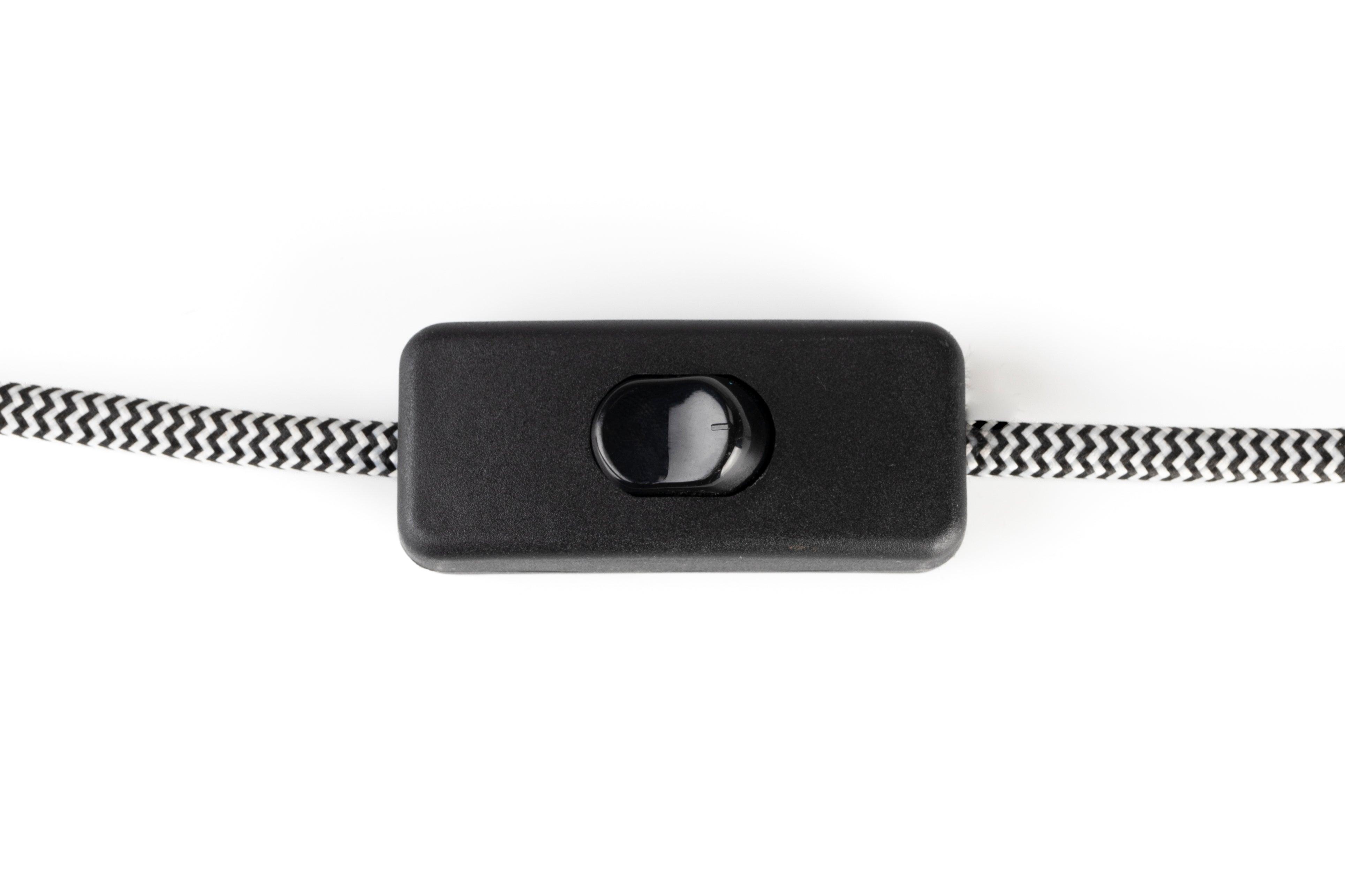 Lampka BUCKLE HEAD beżowy Zuiver Eye on Design